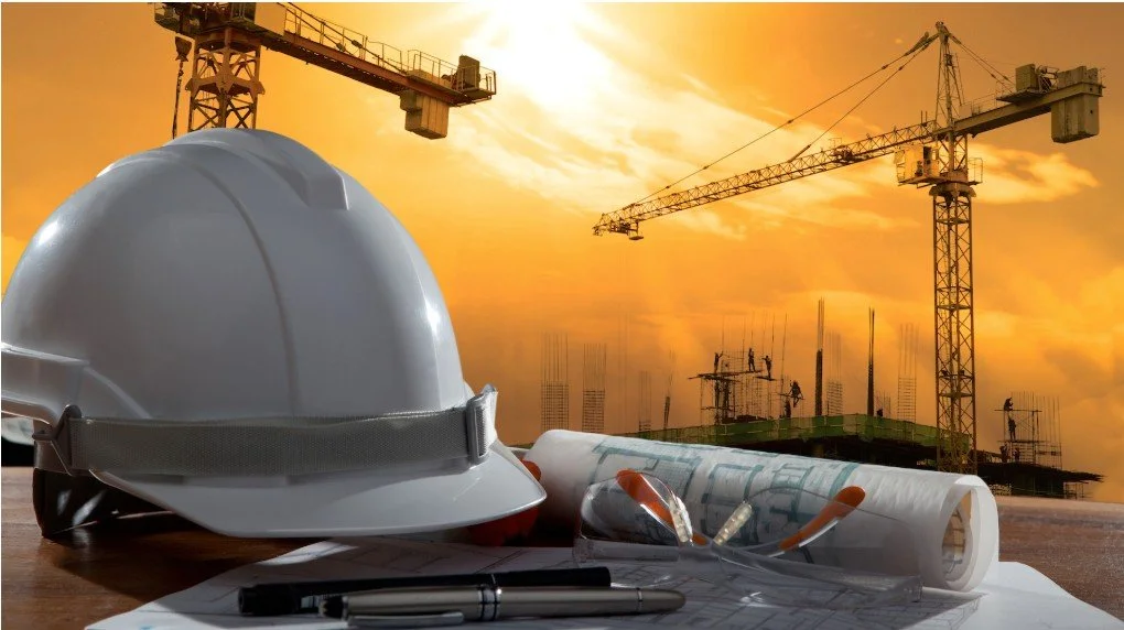 Reformas y Rehabilitación