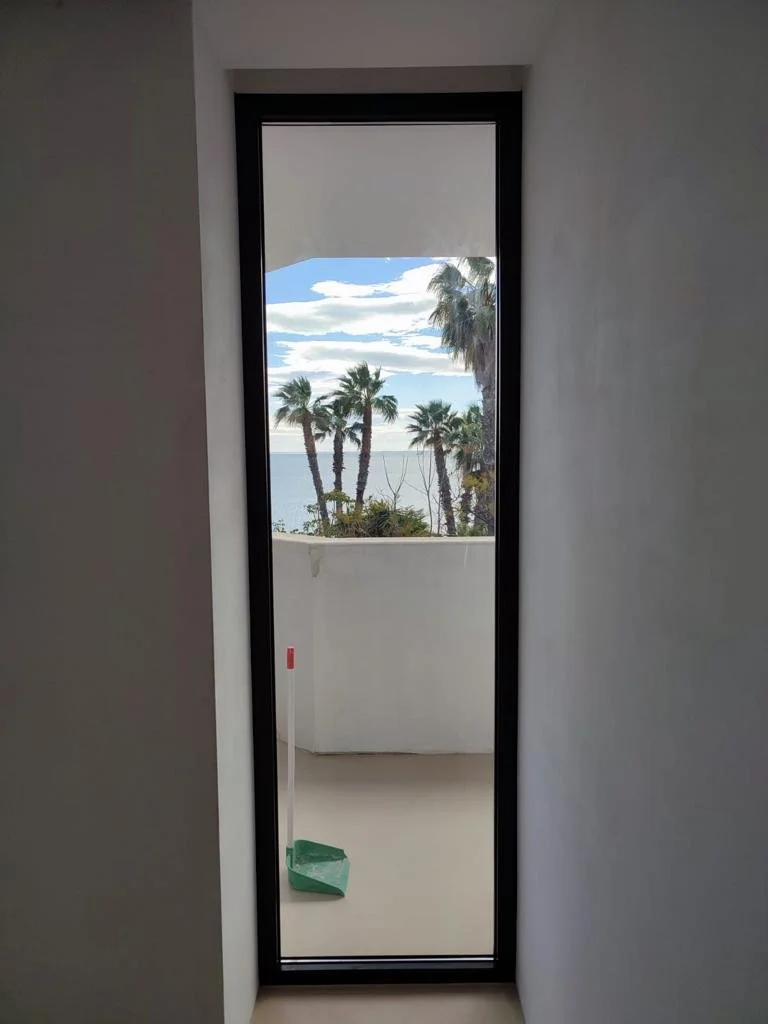 PHOTO-2022-03-04-18-21-08 (4).jpg