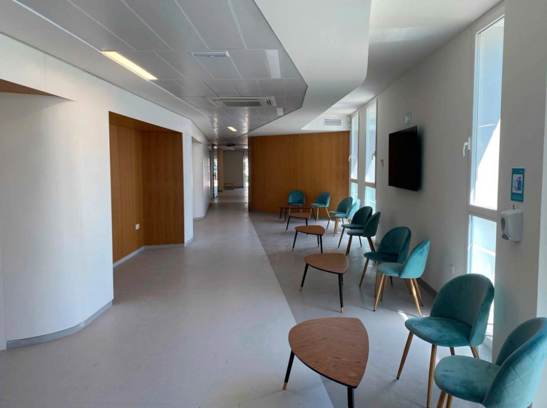 Captura de pantalla 2026-02-21 123620.jpg