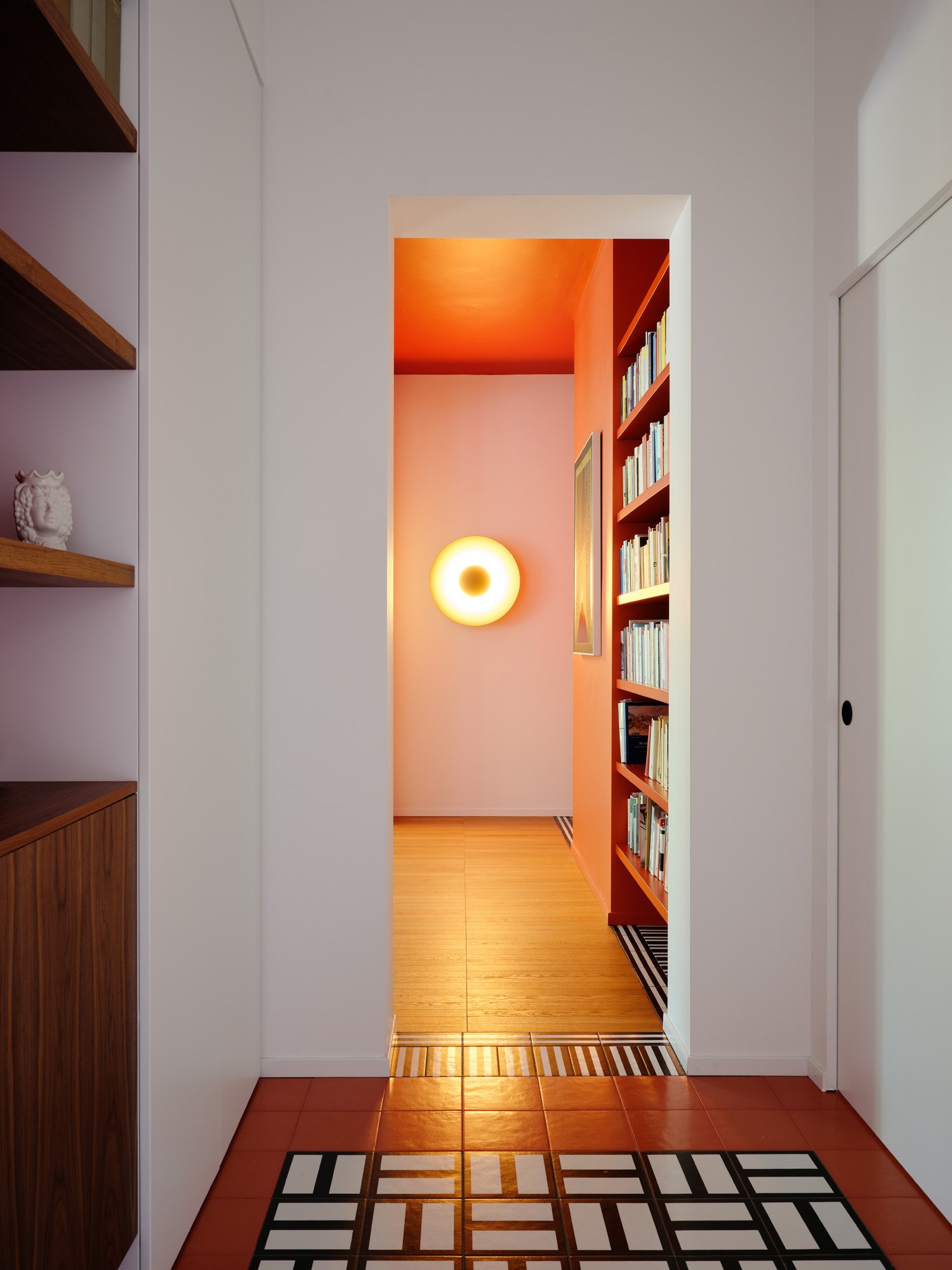 5 WEB _ P2A Via San Galdino ┬® francesca iovene.jpg