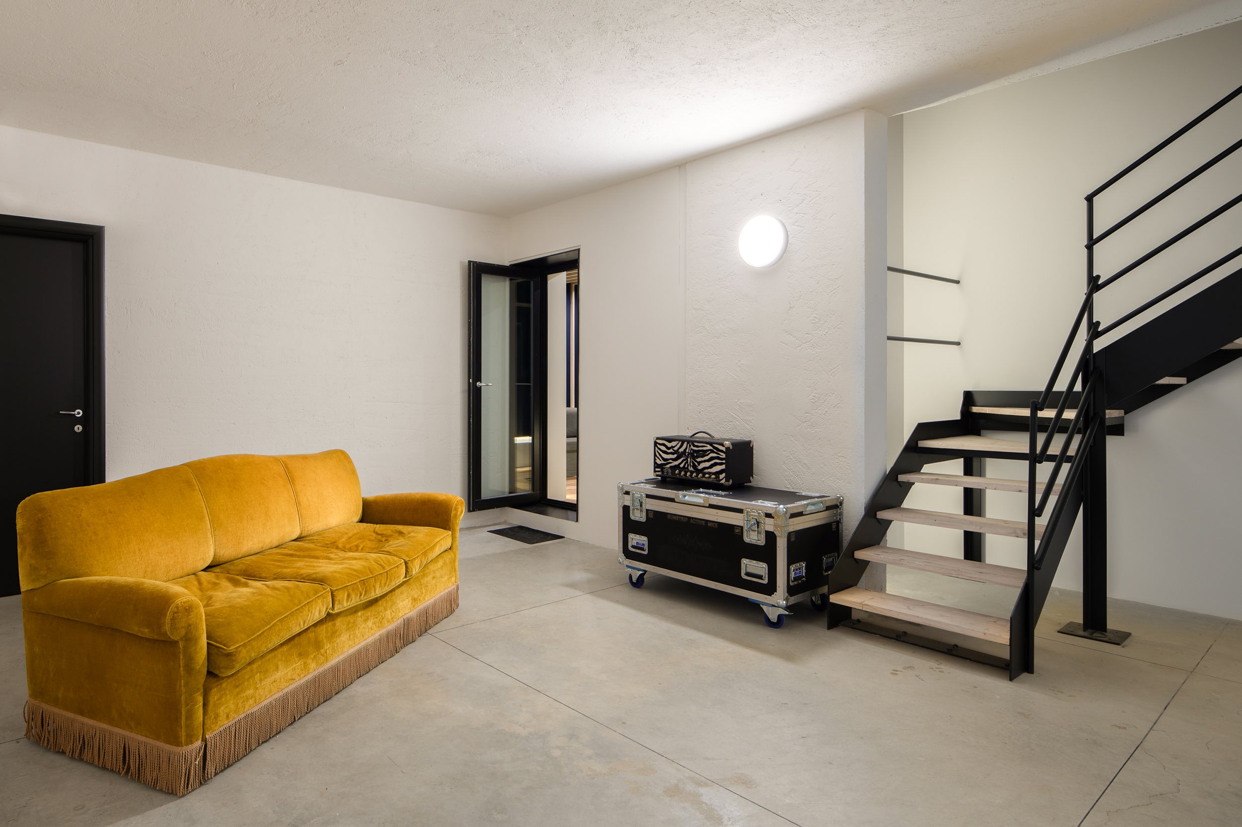 p2A Meda Studio registrazione-15_mod.jpg