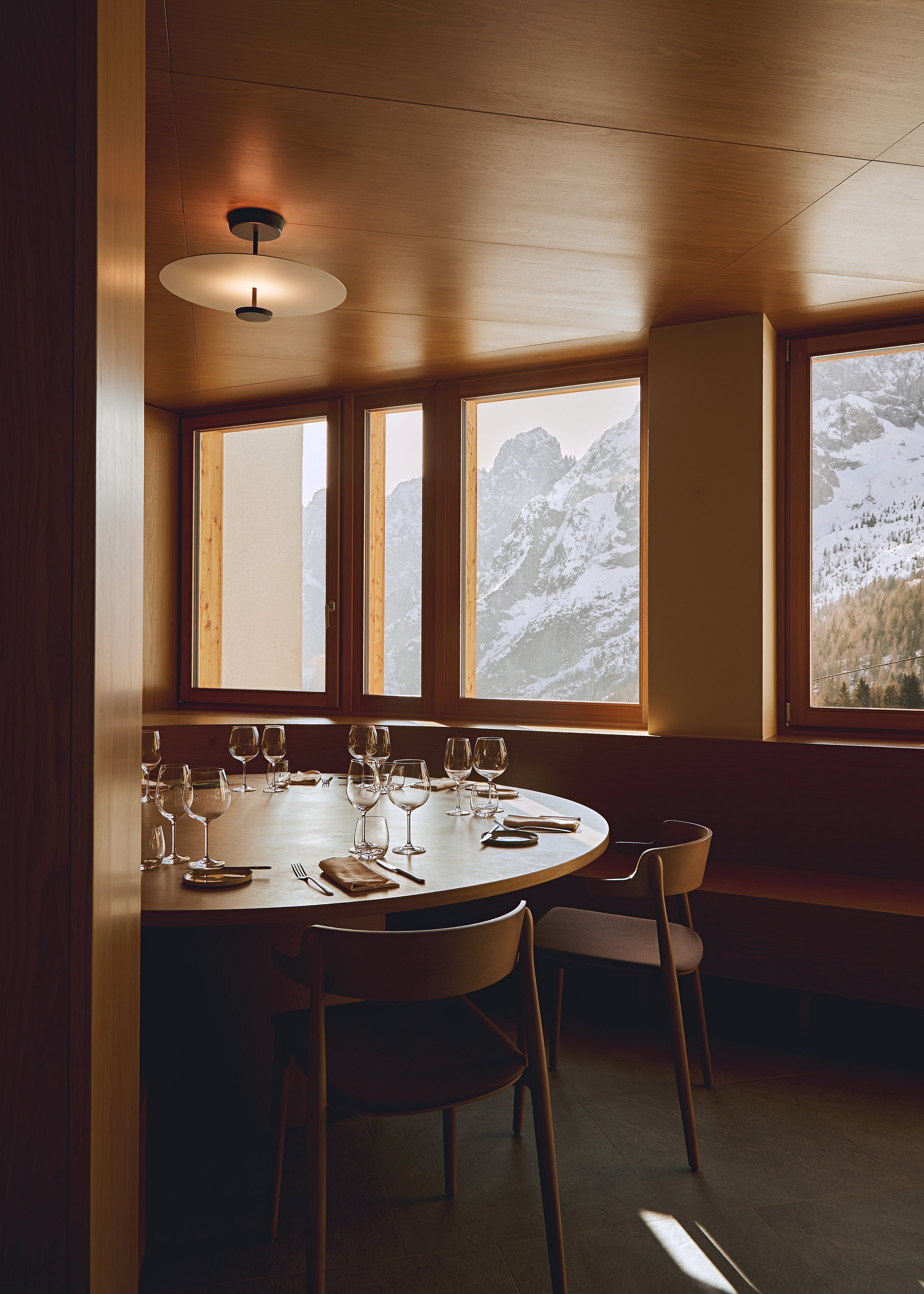 Ph.Mattia Aquila018 .jpg