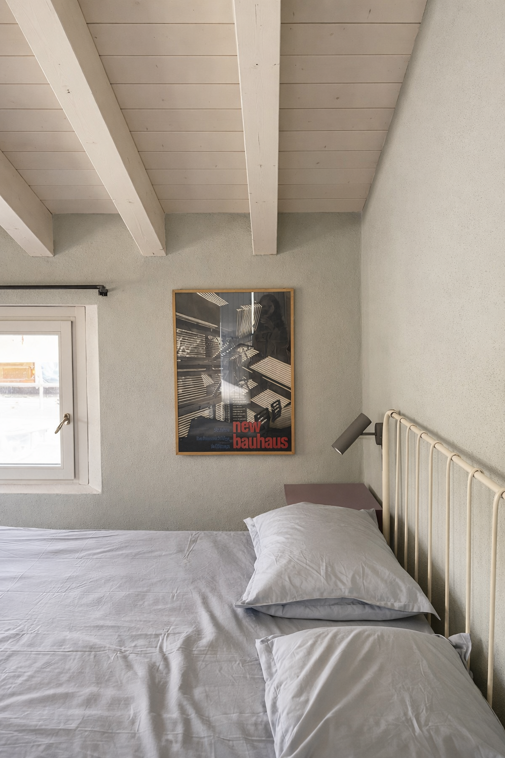 Camera da letto1.png