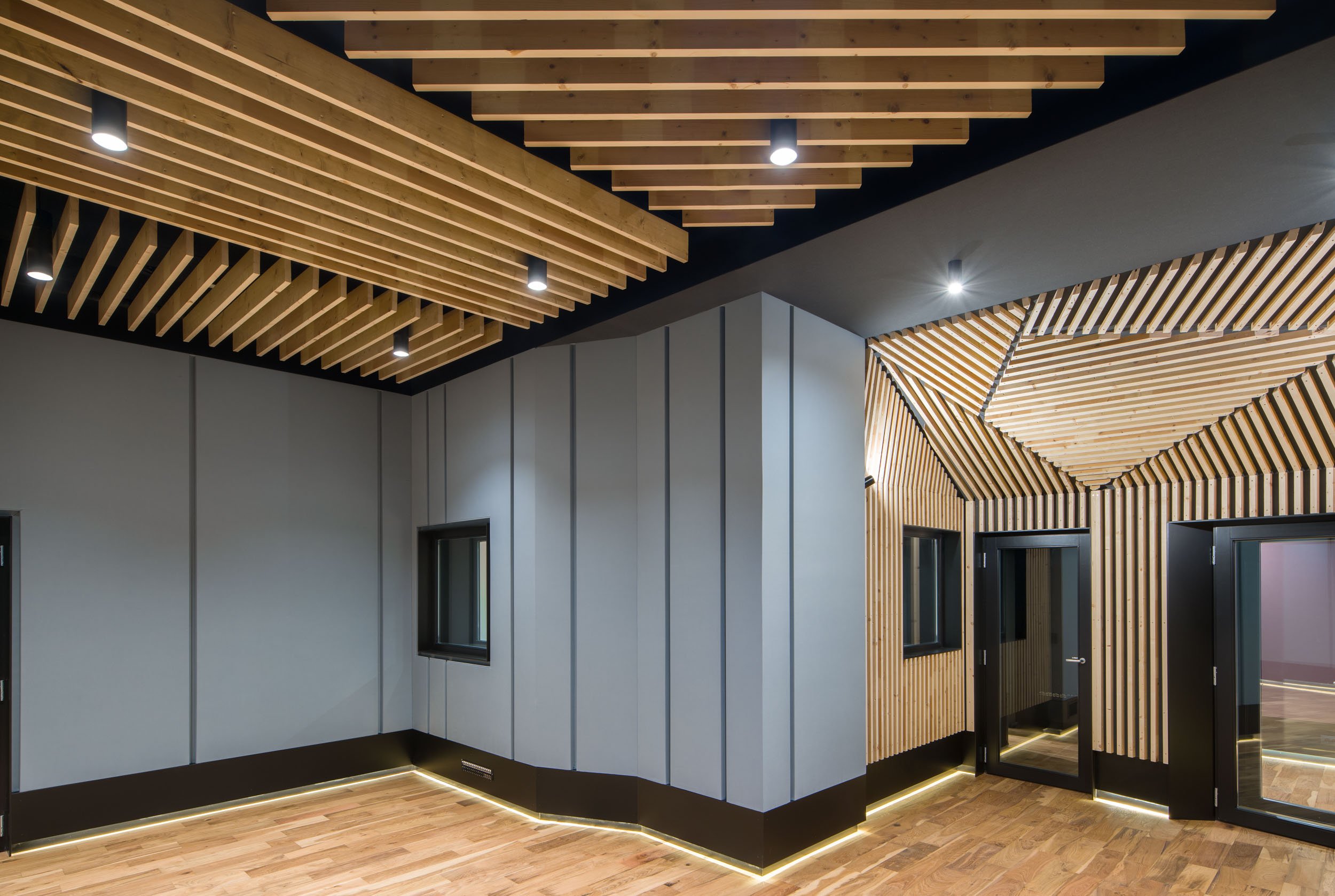 p2A Meda Studio registrazione-7.JPG