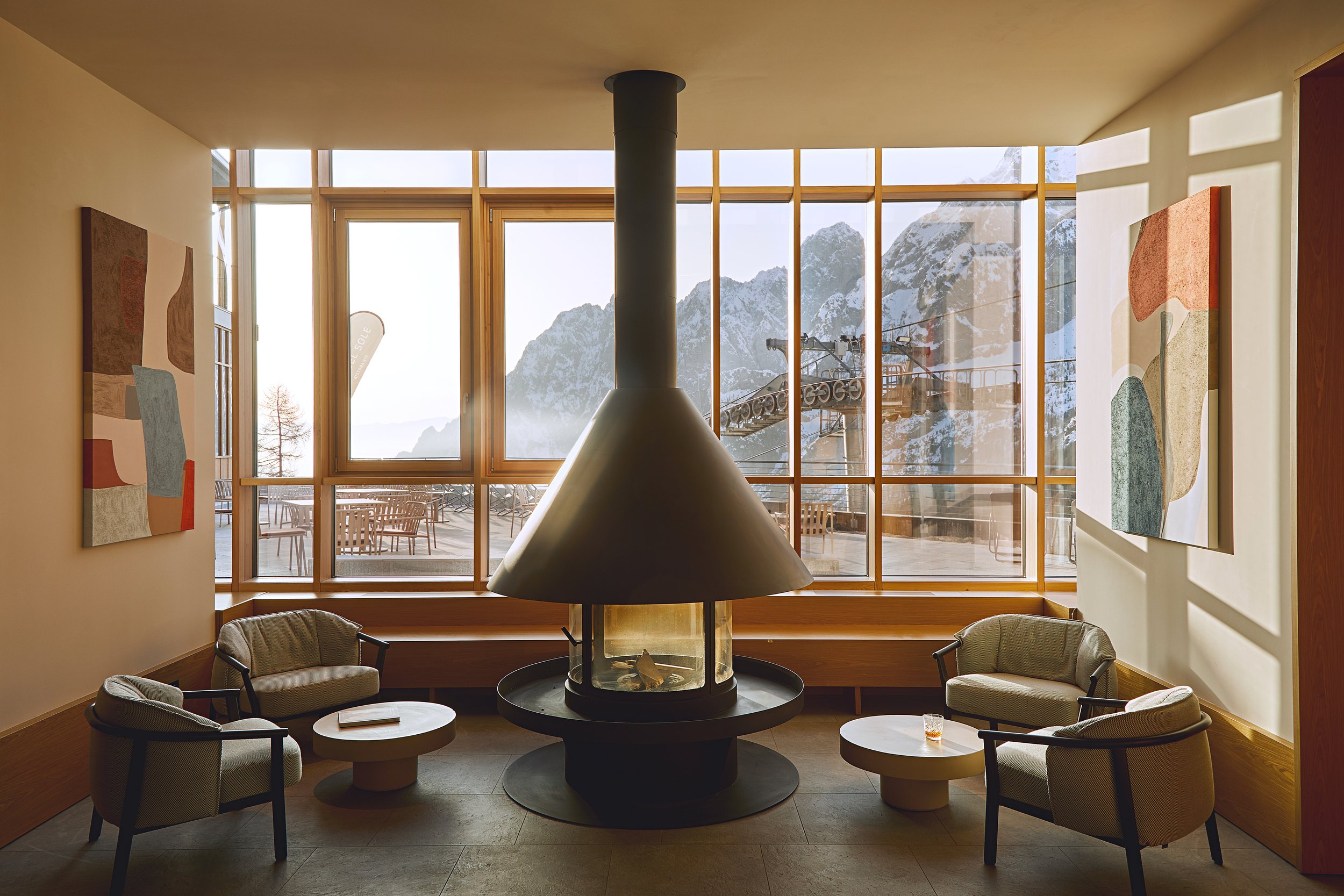 Ph.Mattia Aquila003 .jpg