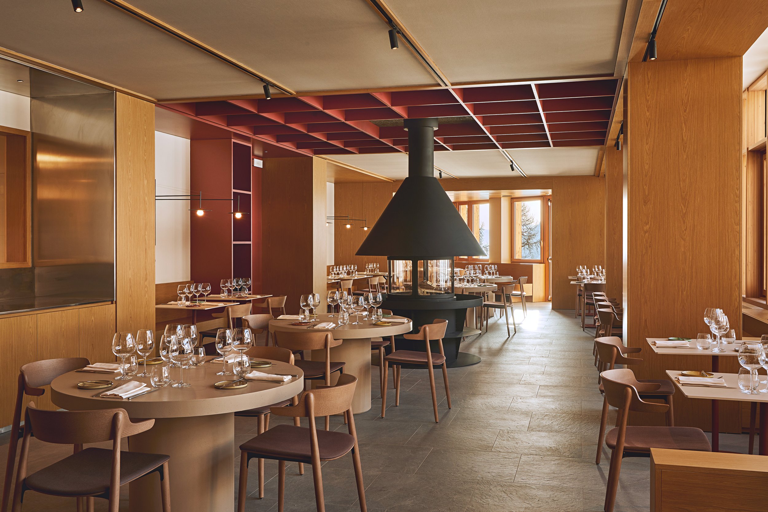 Ph.Mattia Aquila020 .jpg