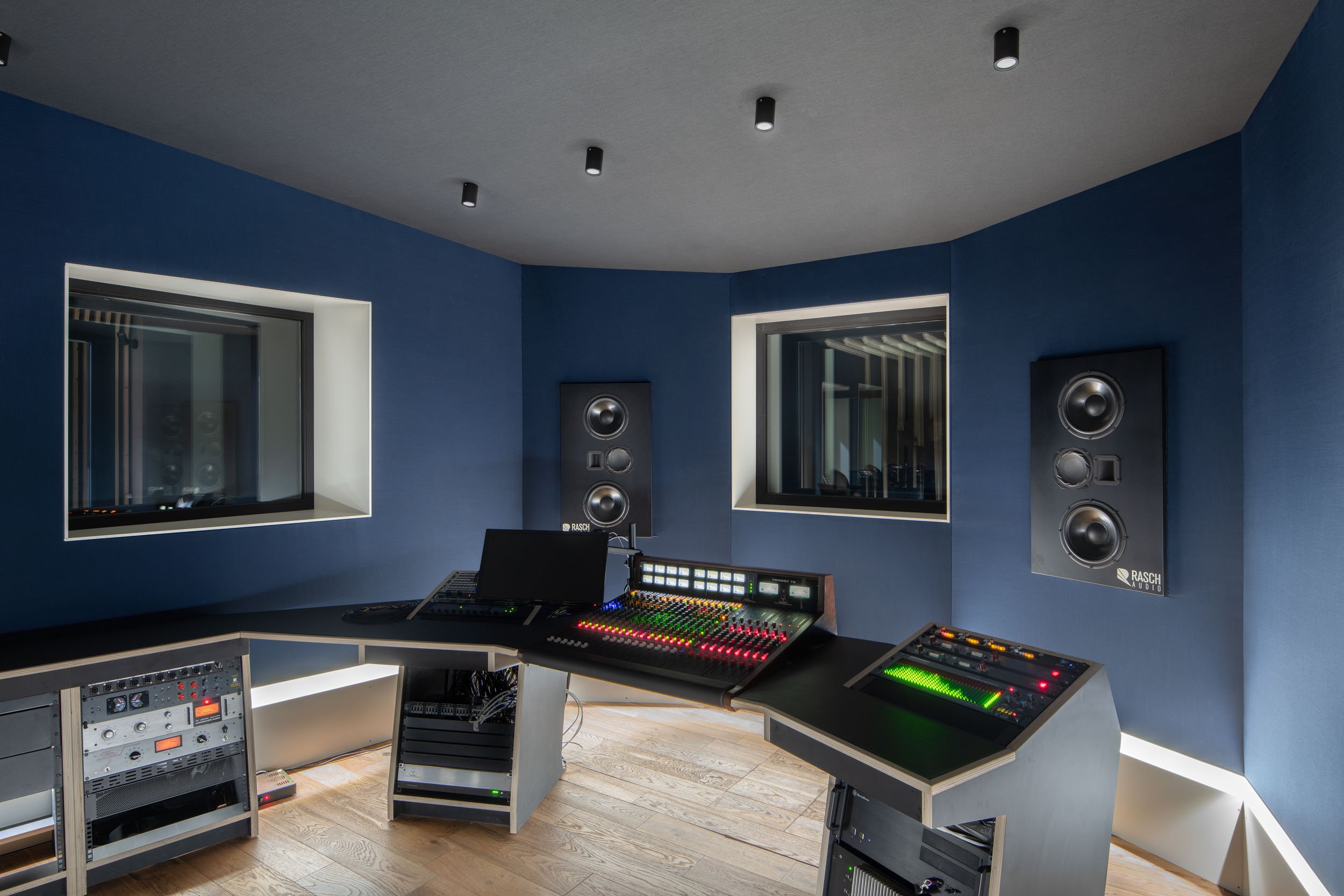 p2A Meda Studio registrazione-10.JPG