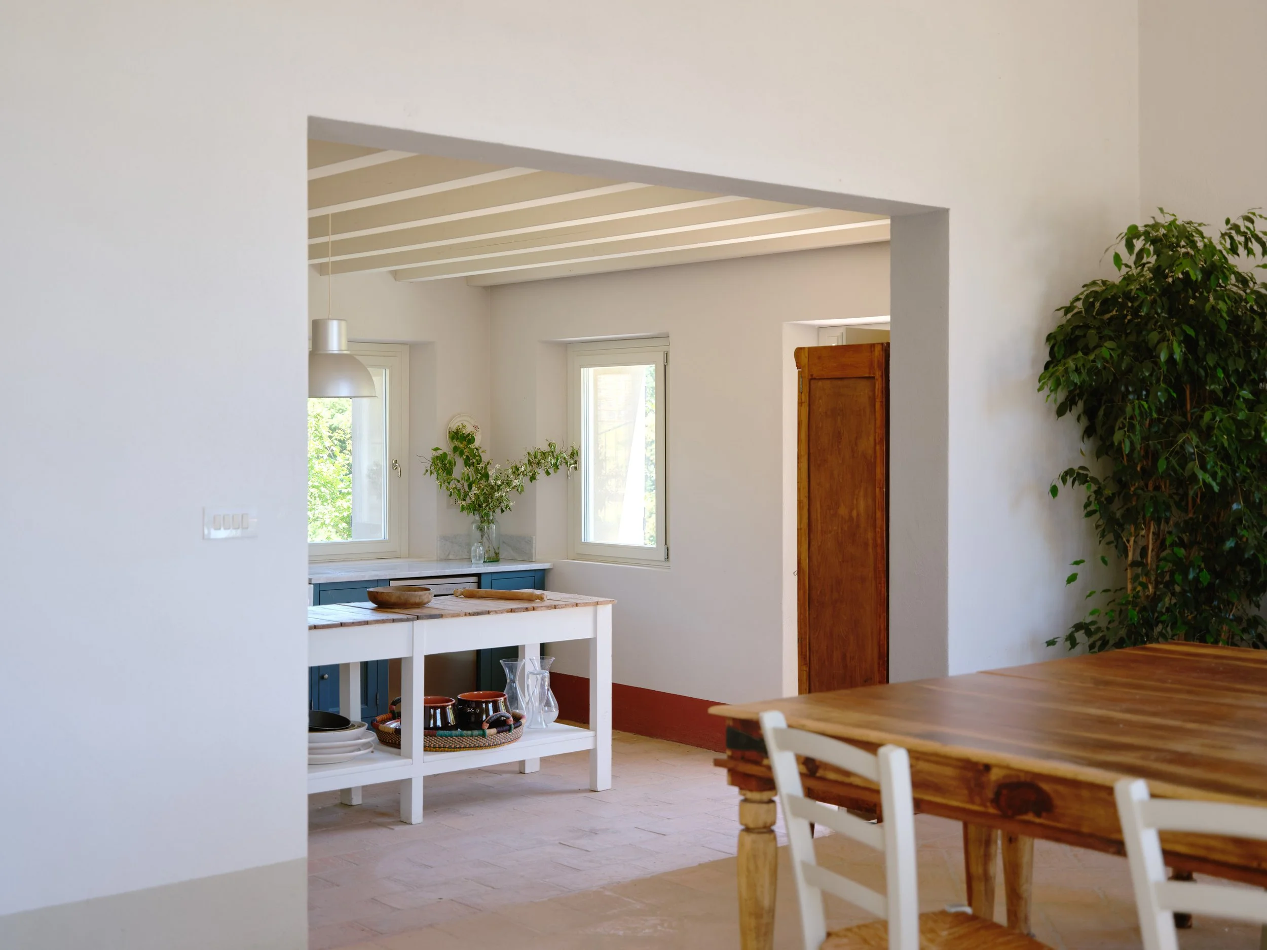 3 WEB _ P2A Design - Ruino Casa T.jpg