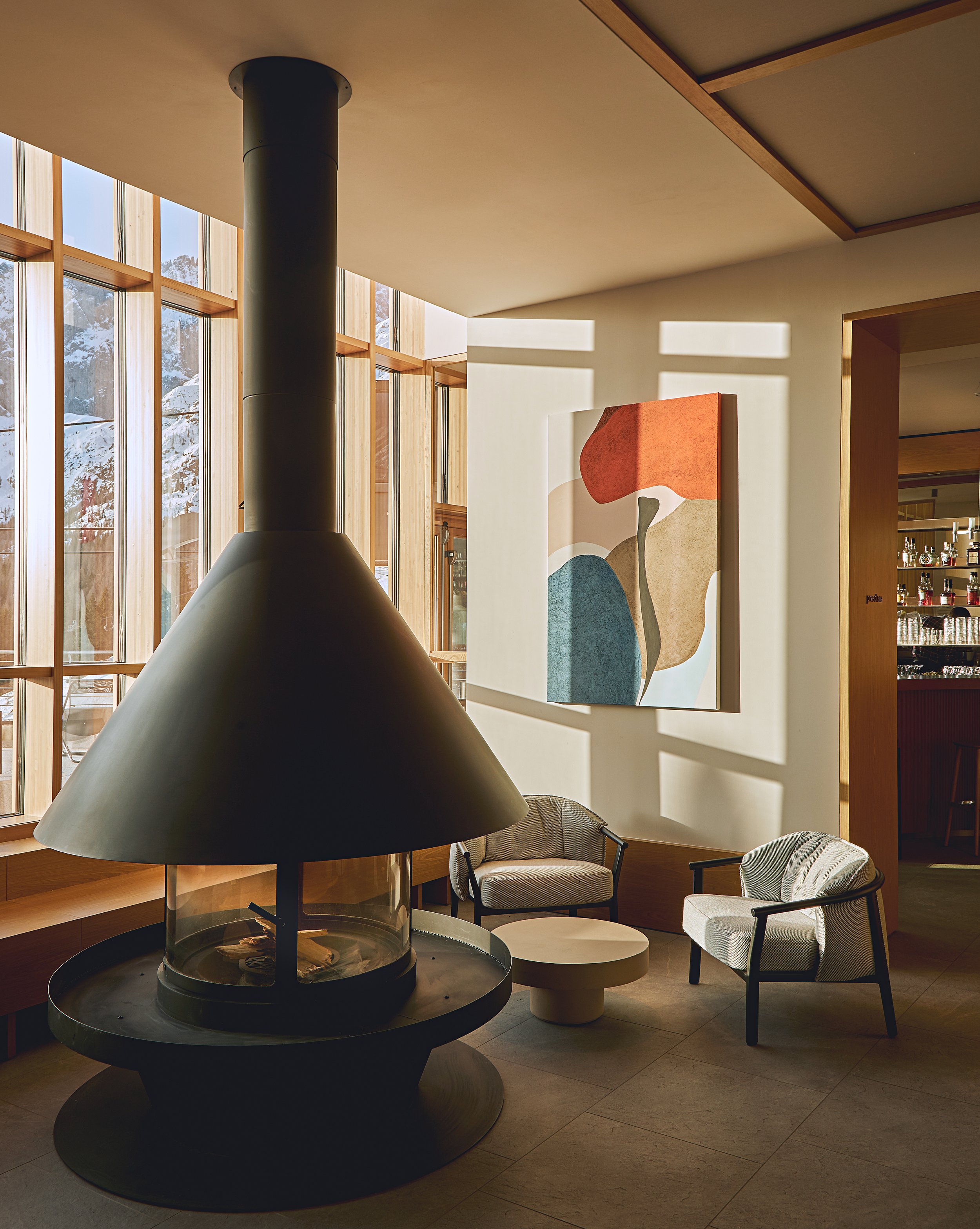 Ph.Mattia Aquila002 .jpg