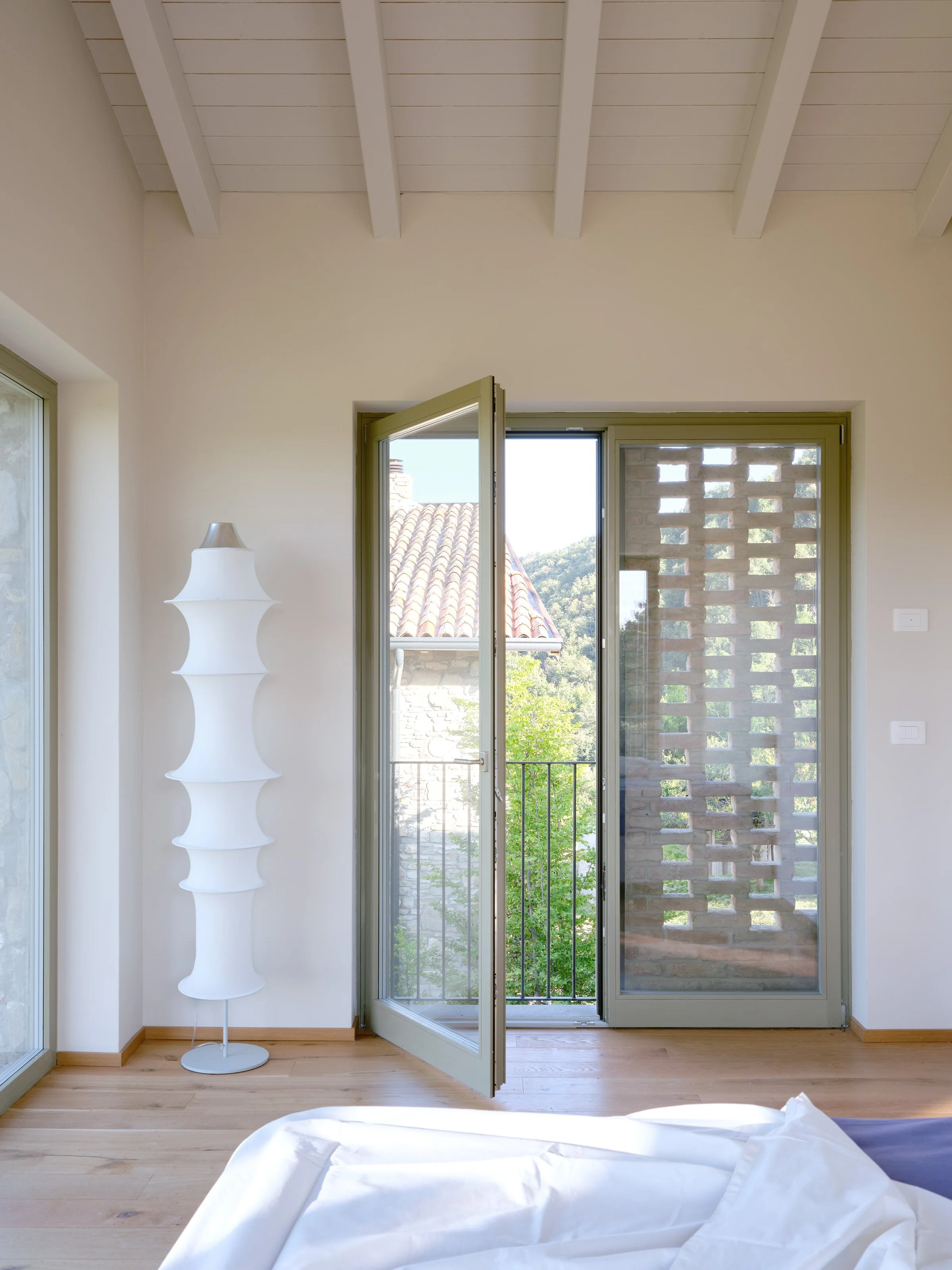 13 WEB _ P2A Design - Ruino Casa T.jpg