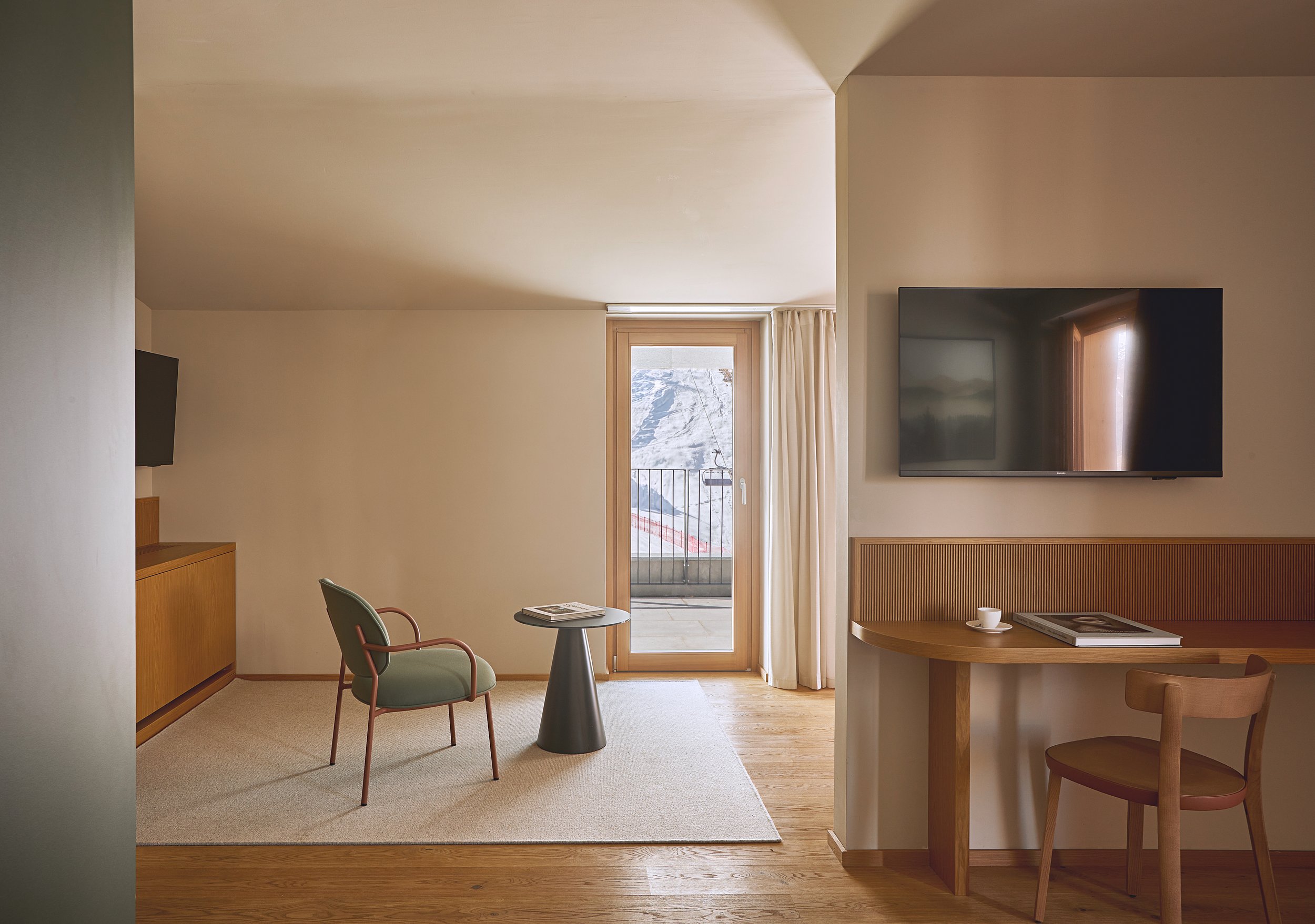 Ph.Mattia Aquila033 .jpg