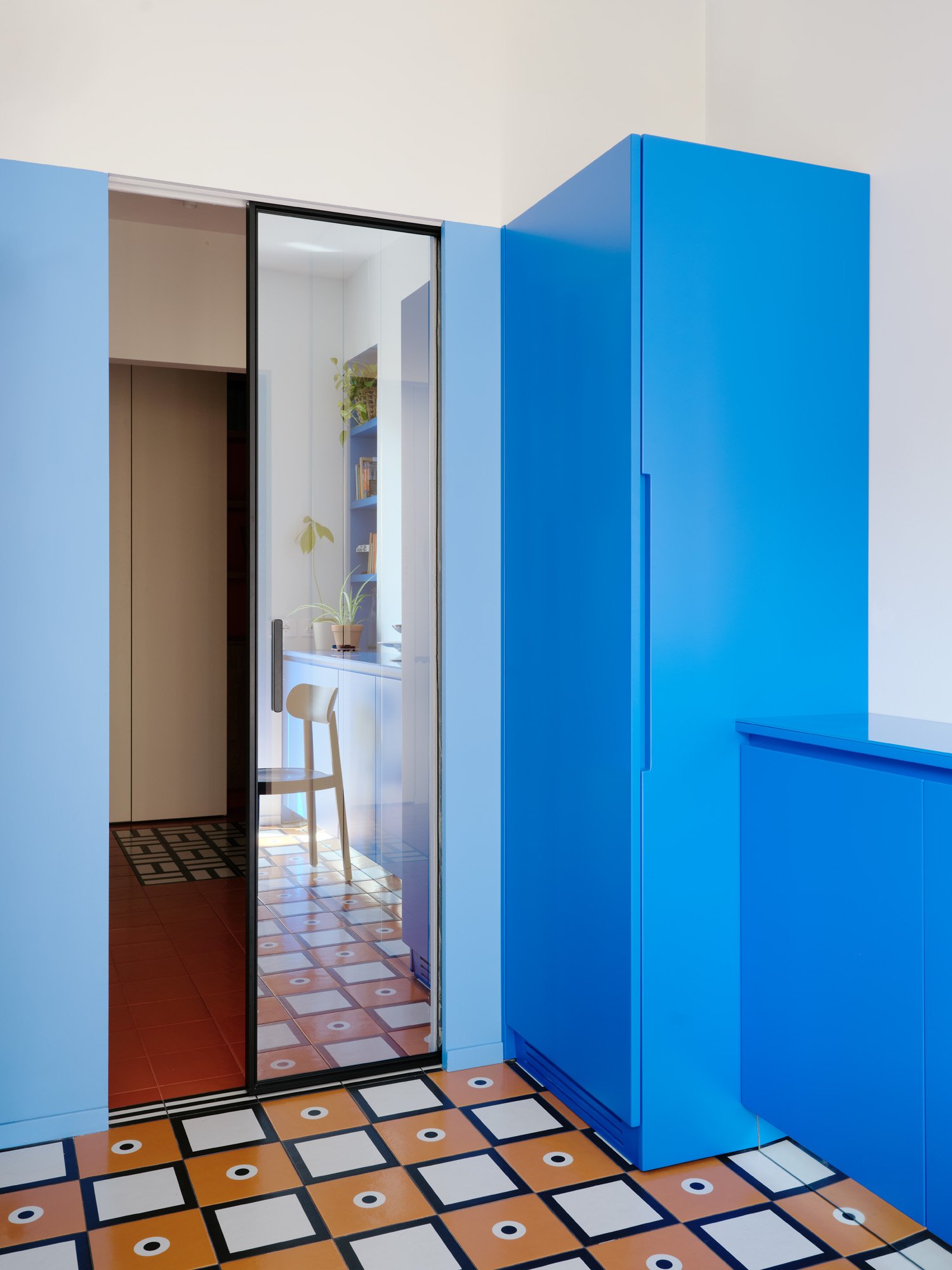 3 WEB _ P2A Via San Galdino ┬® francesca iovene.jpg