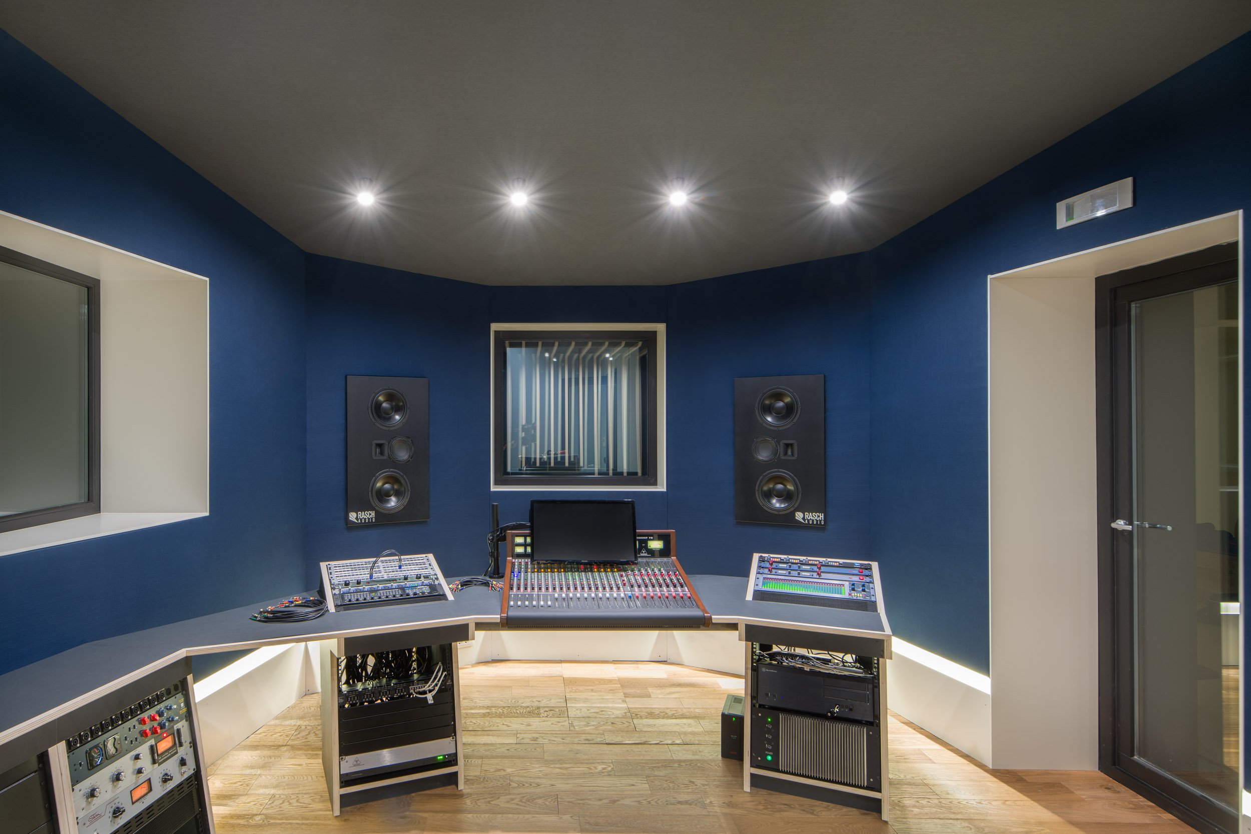 p2A Meda Studio registrazione-12.JPG