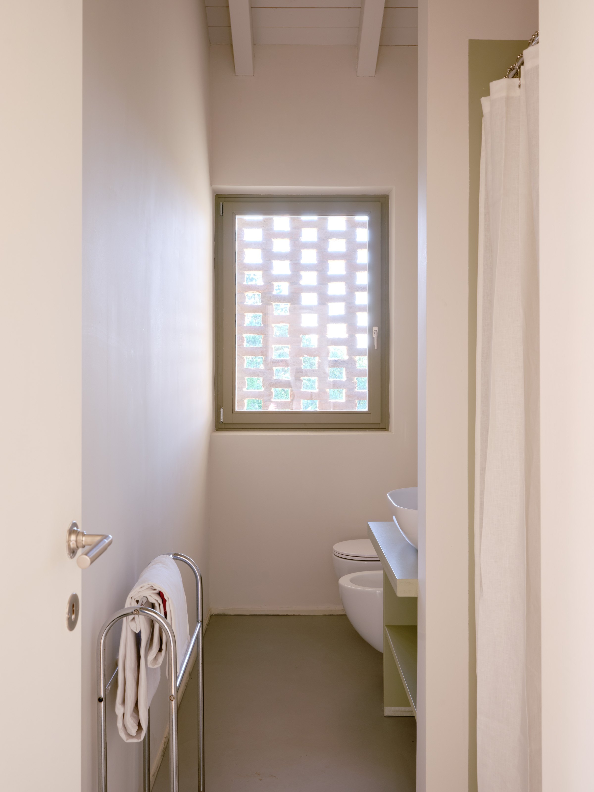 15 WEB _ P2A Design - Ruino Casa T.jpg