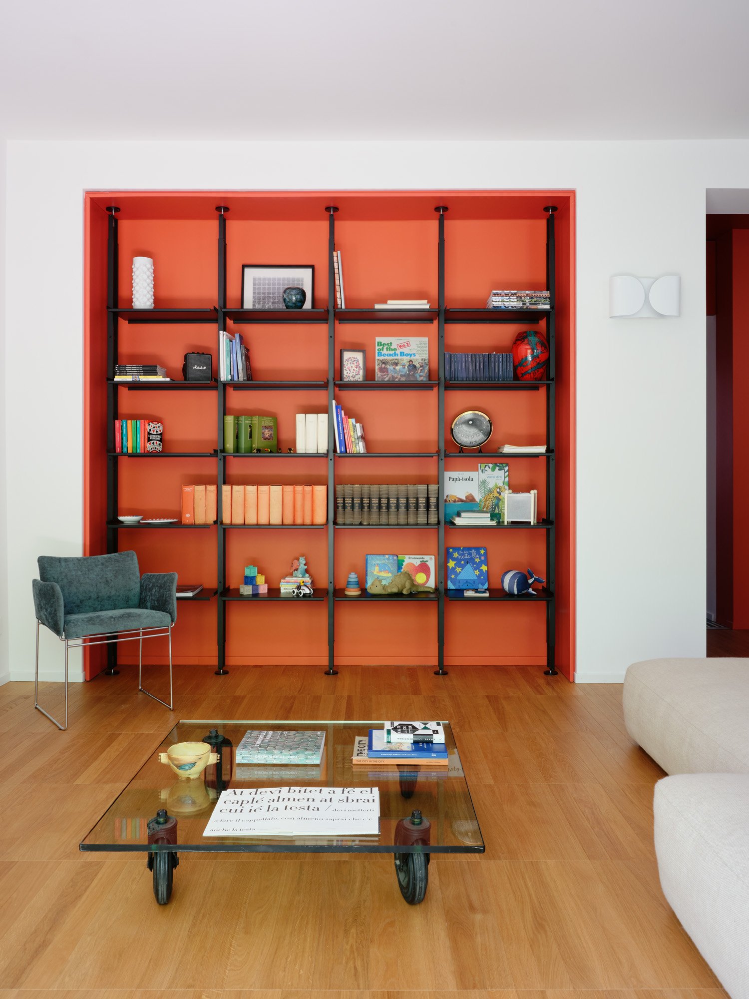 12 WEB _ P2A Via San Galdino ┬® francesca iovene.jpg