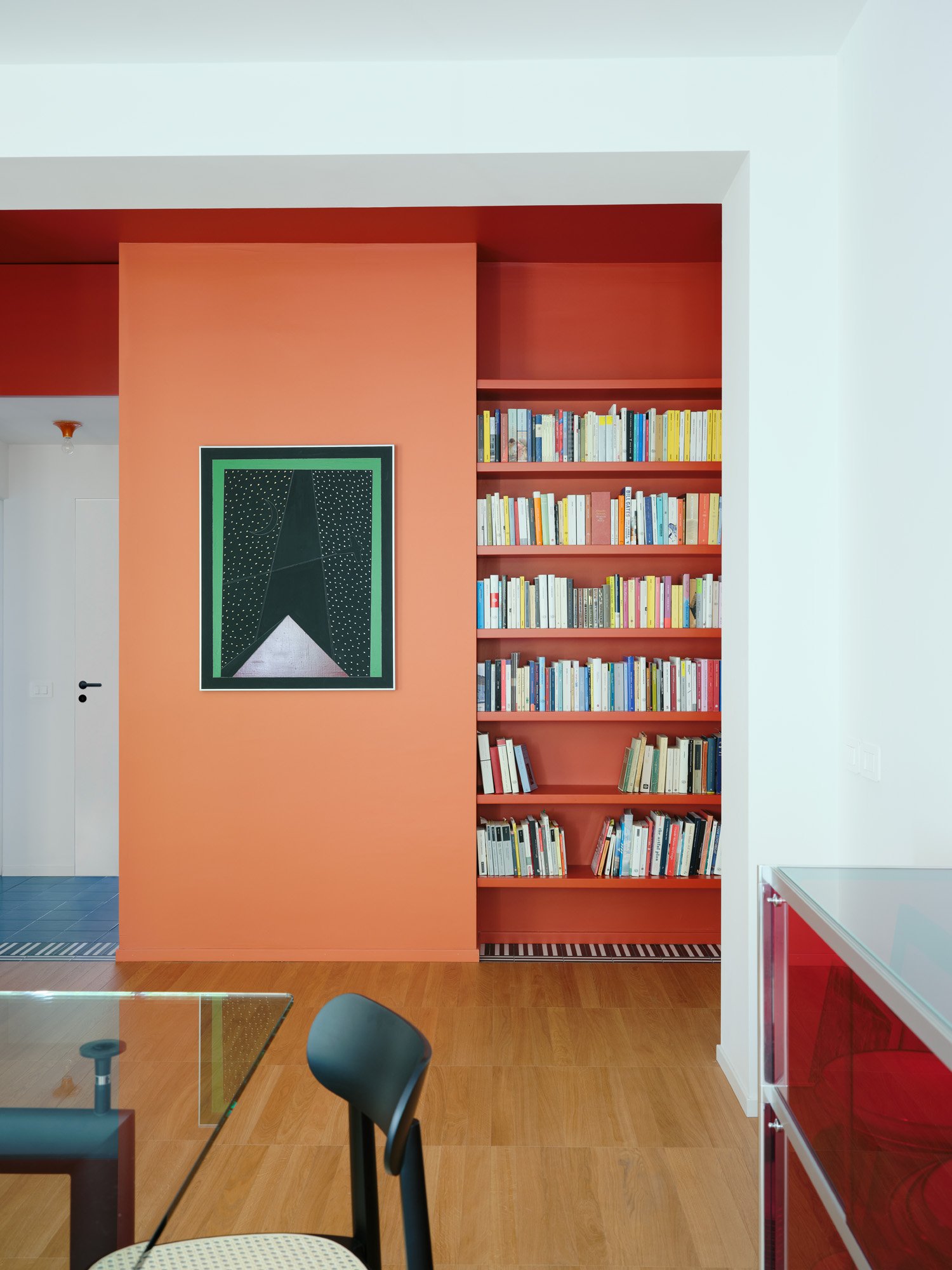 14 WEB _ P2A Via San Galdino ┬® francesca iovene.jpg