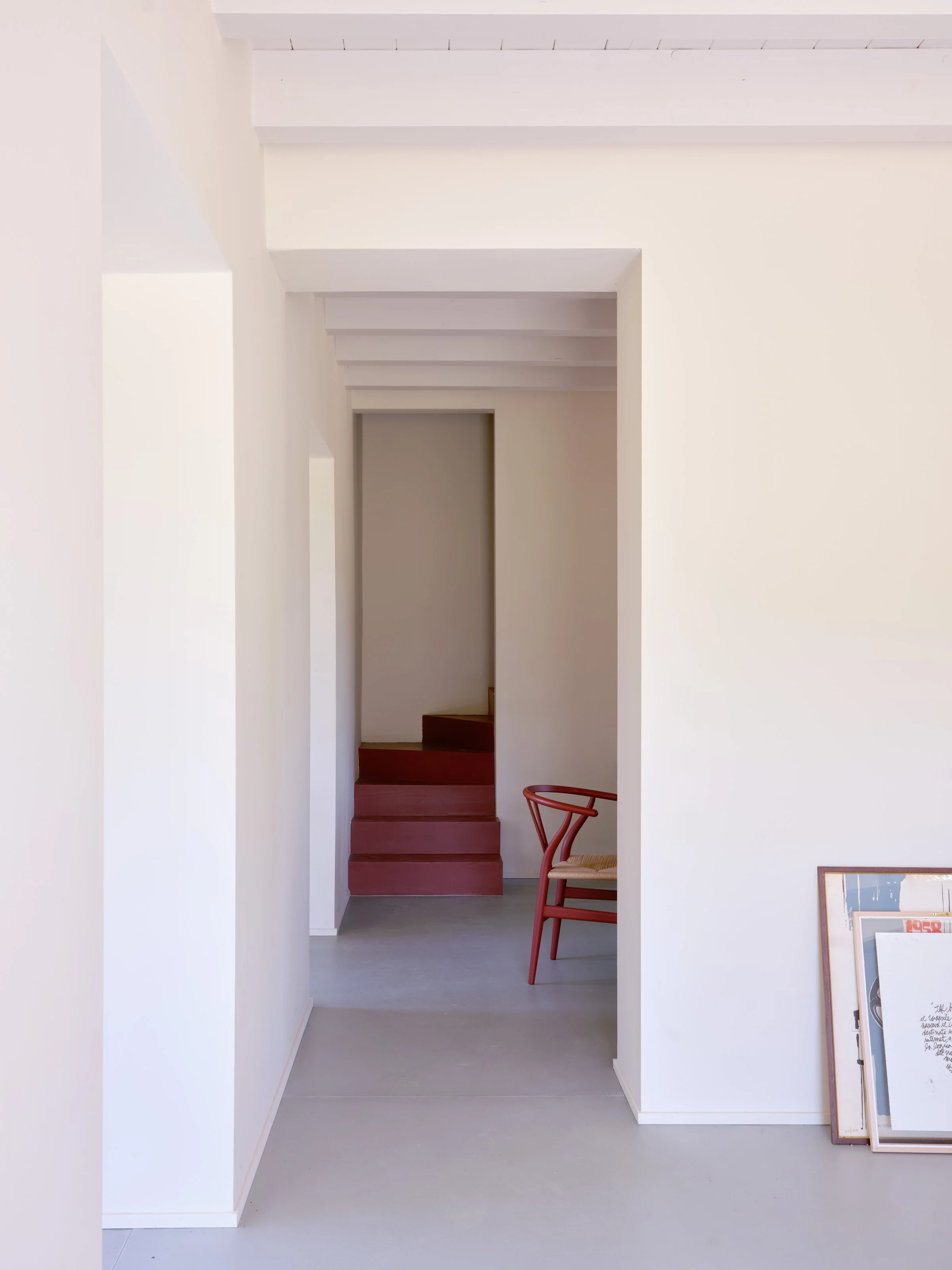 11 WEB _ P2A Design - Ruino Casa T.jpg