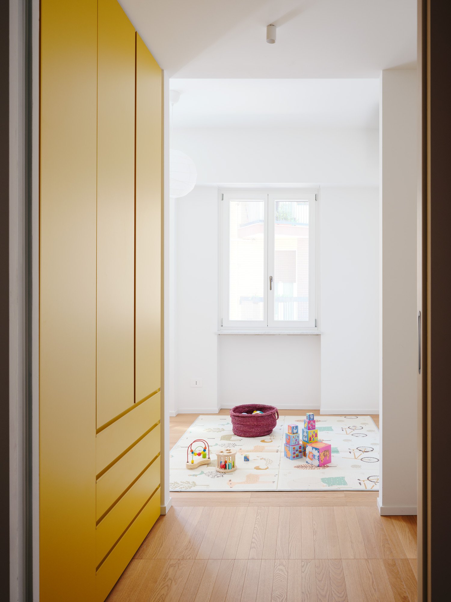 4 WEB _ P2A Via San Galdino ┬® francesca iovene.jpg