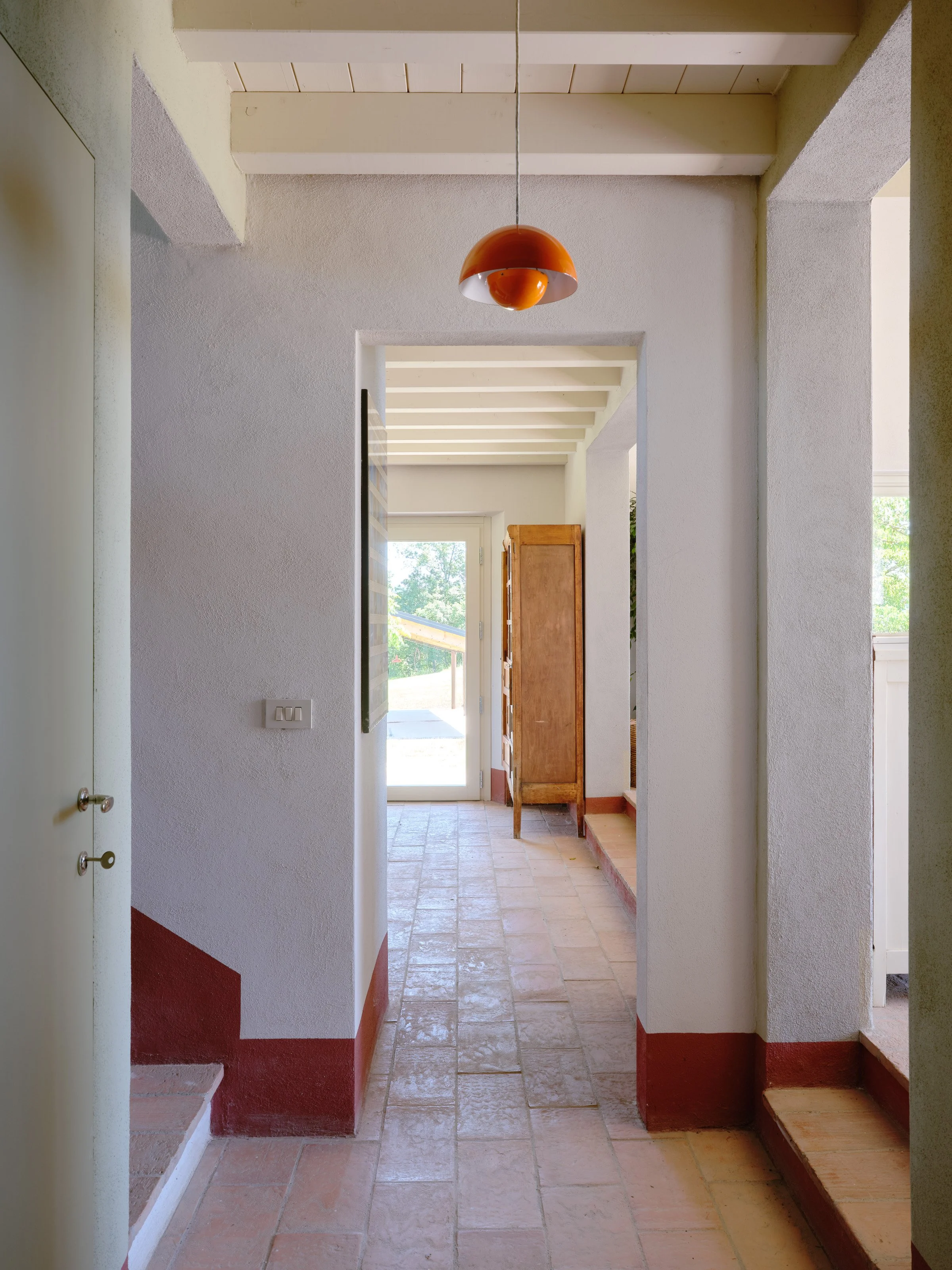 5 WEB _ P2A Design - Ruino Casa T.jpg