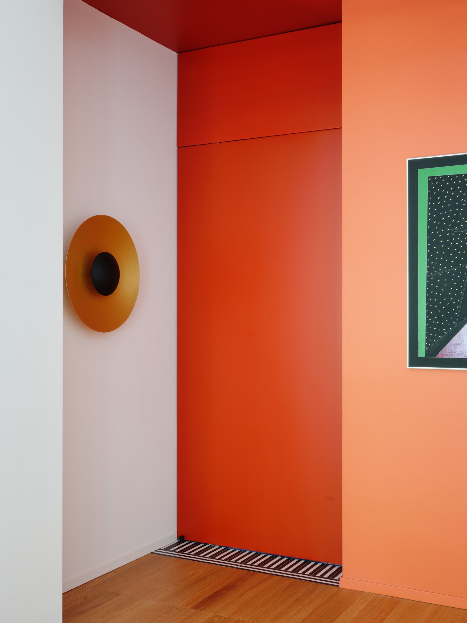 16 WEB _ P2A Via San Galdino ┬® francesca iovene.jpg