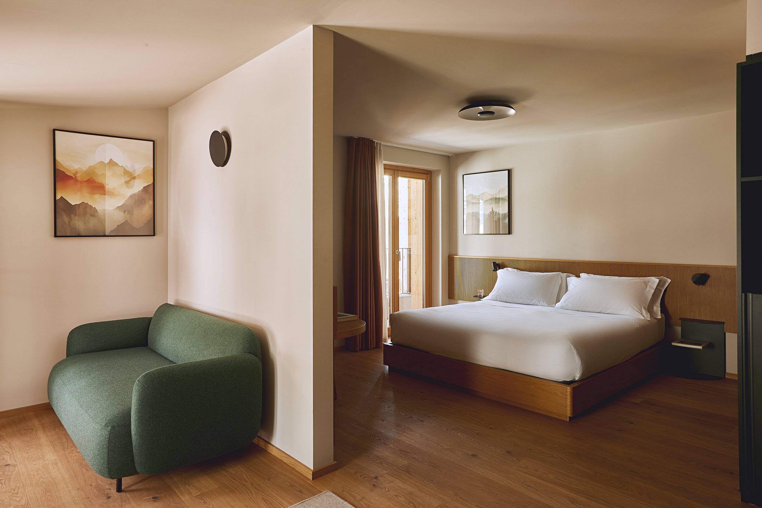 Ph.Mattia Aquila032 .jpg