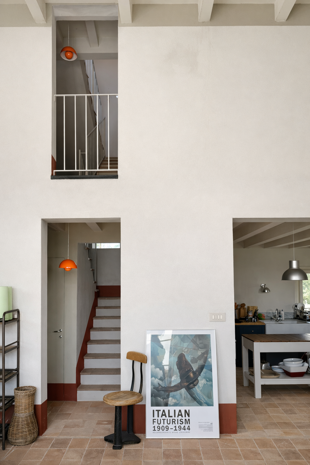 ChatGPT Image 6 mar 2026, 13_26_54.png