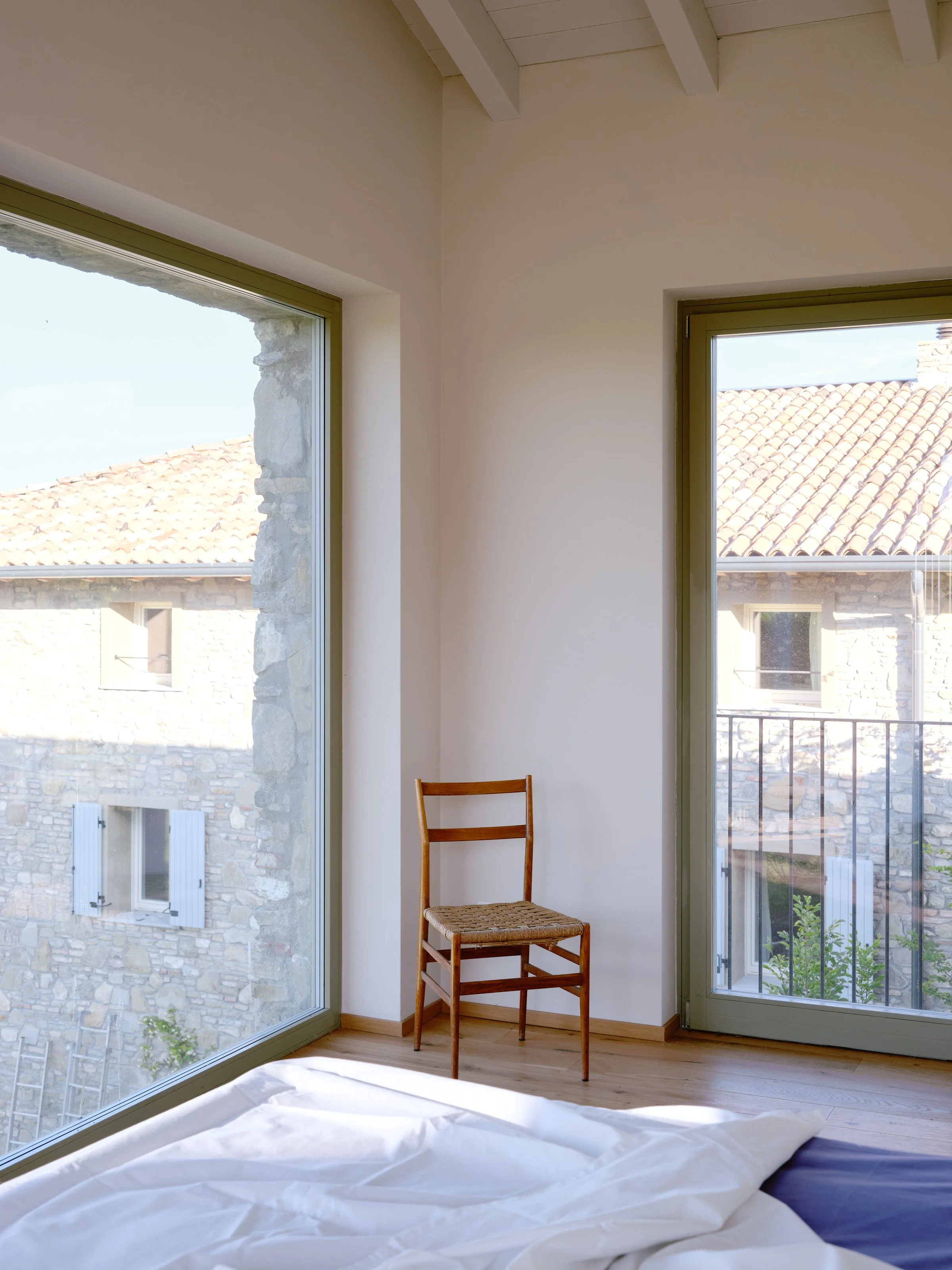 14 WEB _ P2A Design - Ruino Casa T.jpg