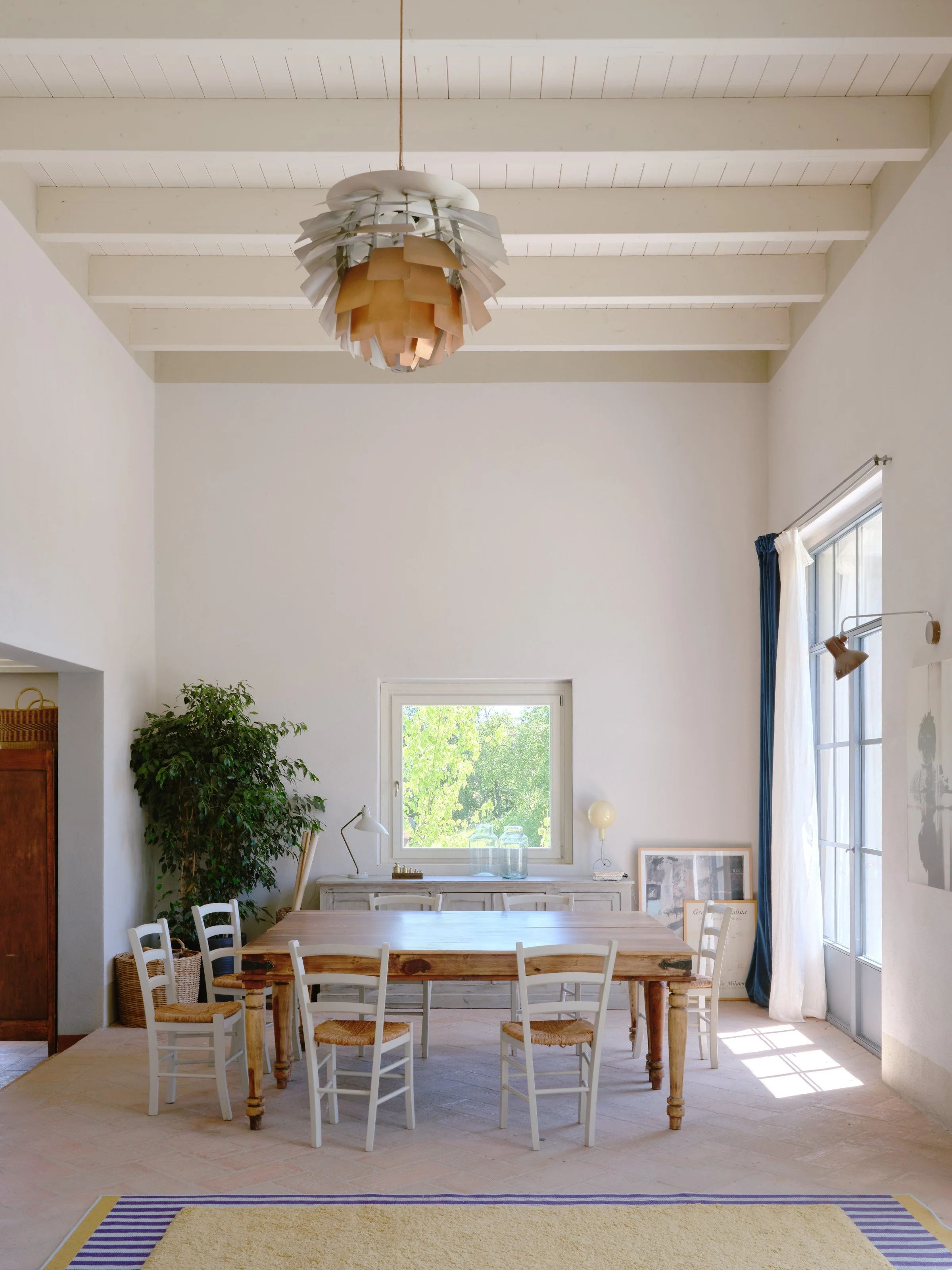 2 WEB _ P2A Design - Ruino Casa T.jpg