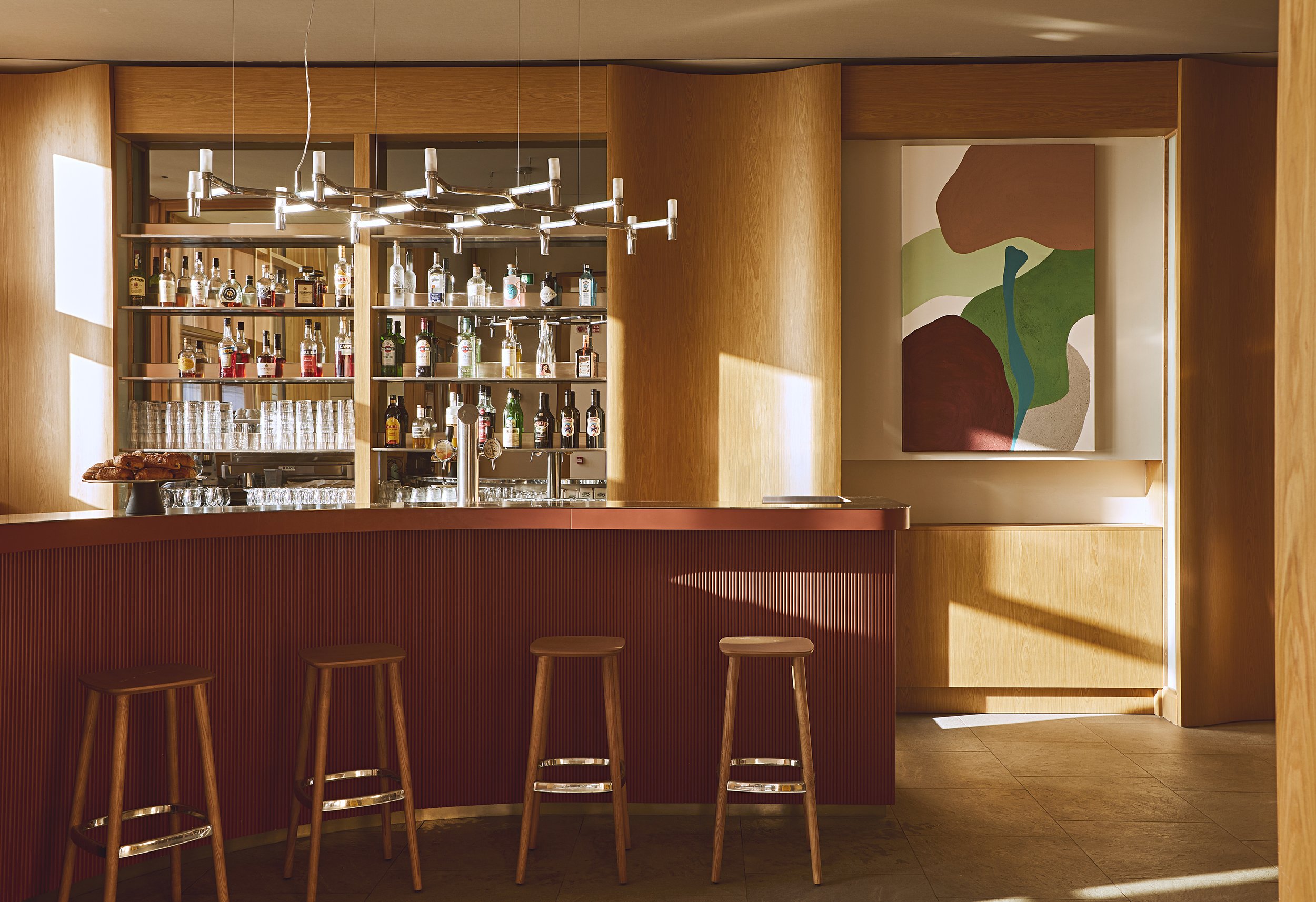 Ph.Mattia Aquila015 .jpg