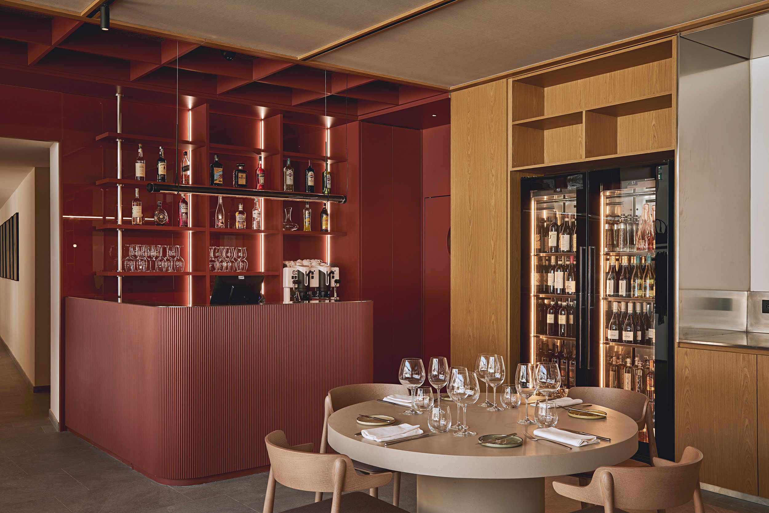 Ph.Mattia Aquila022 .jpg