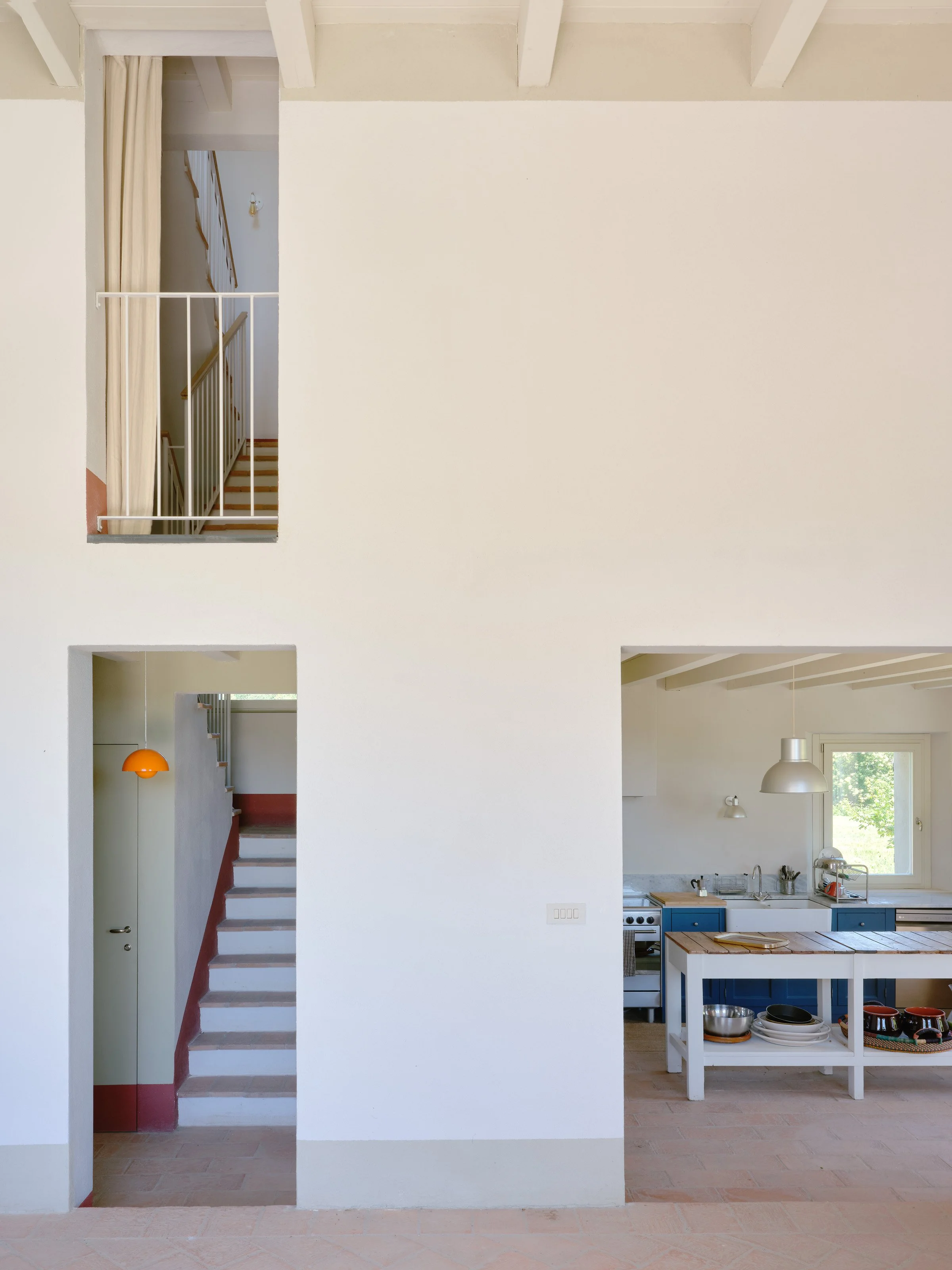 4 WEB _ P2A Design - Ruino Casa T.jpg