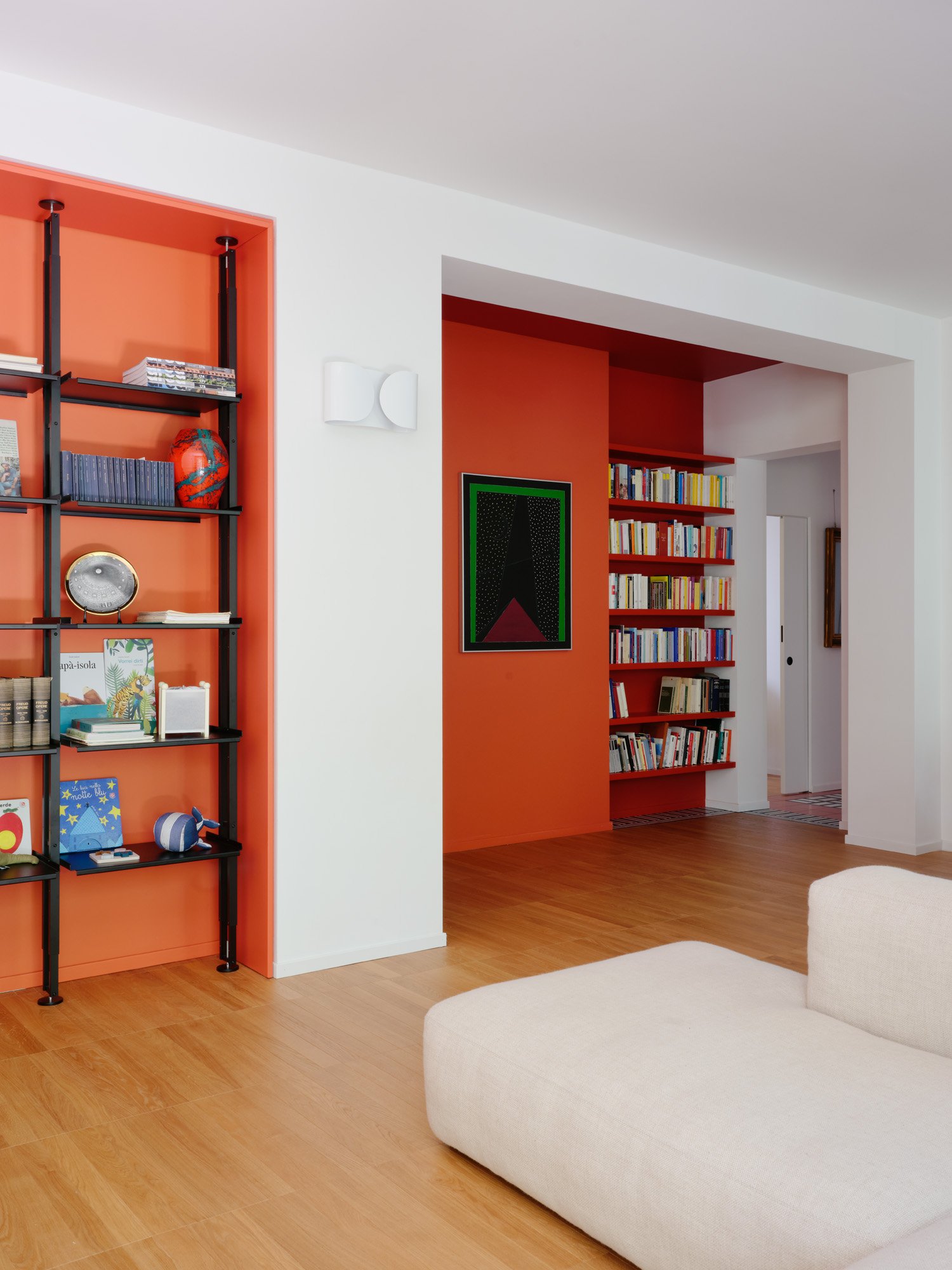 11 WEB _ P2A Via San Galdino ┬® francesca iovene.jpg