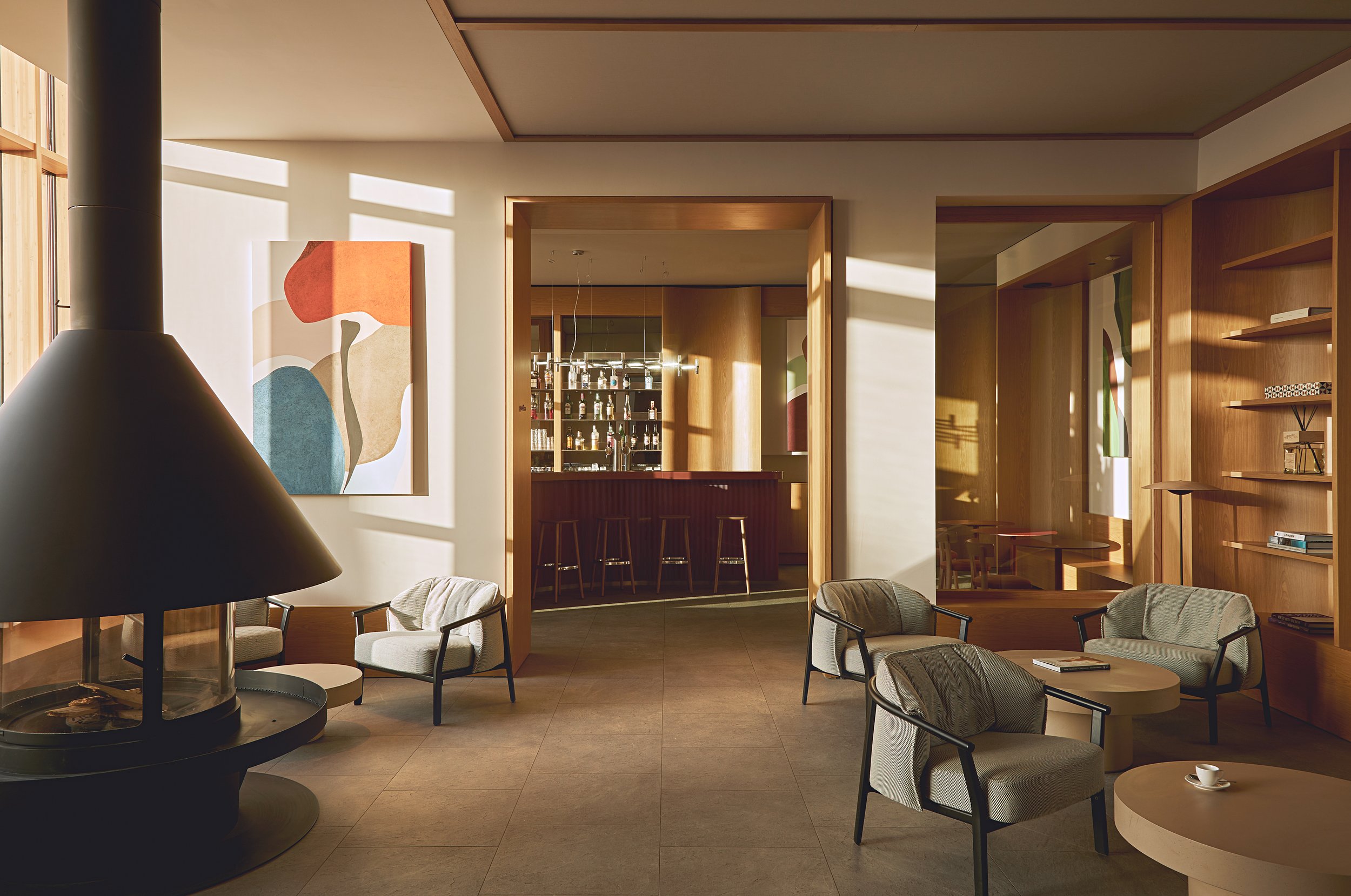 Ph.Mattia Aquila001 .jpg