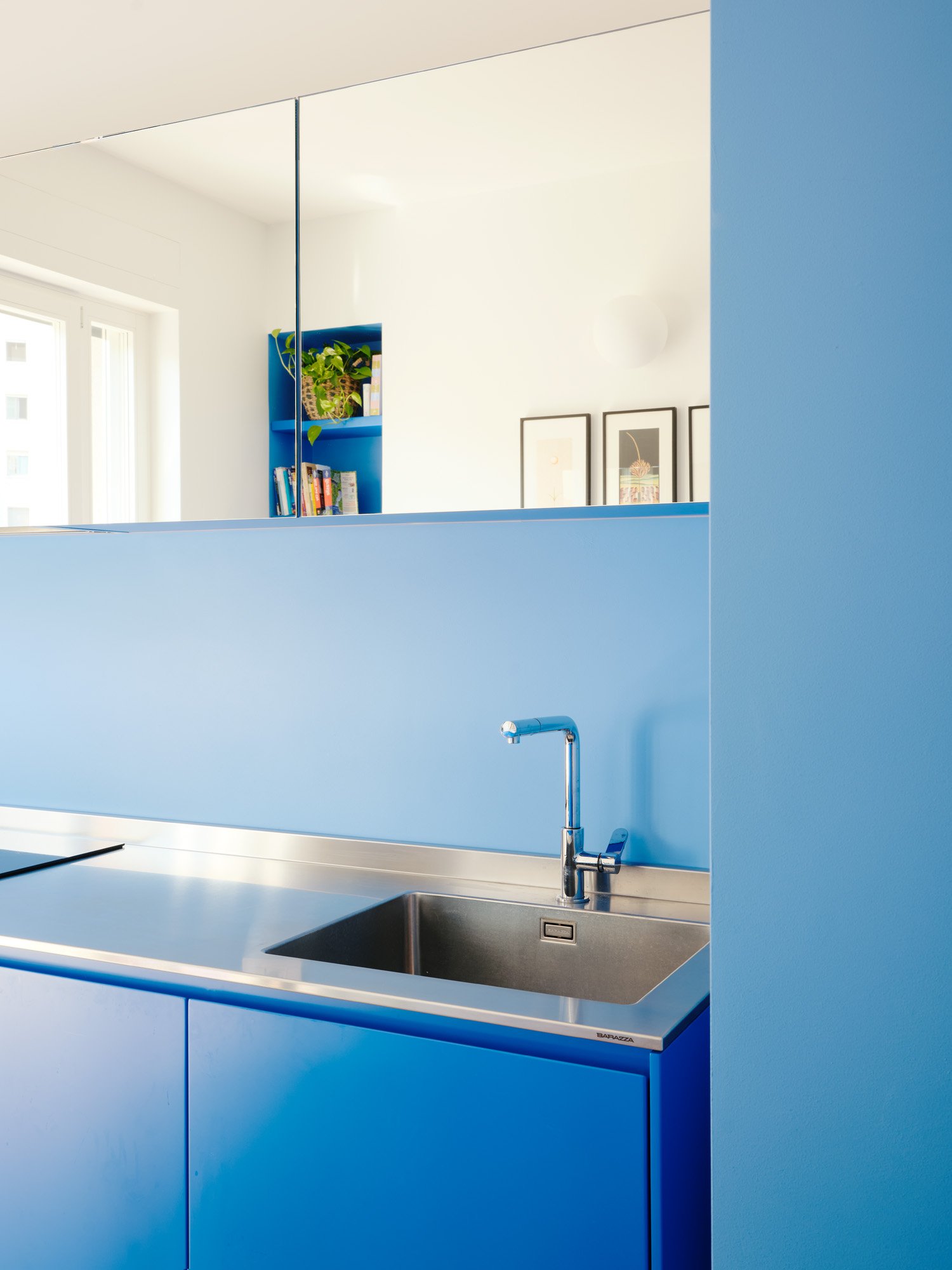 1 WEB _ P2A Via San Galdino ┬® francesca iovene.jpg