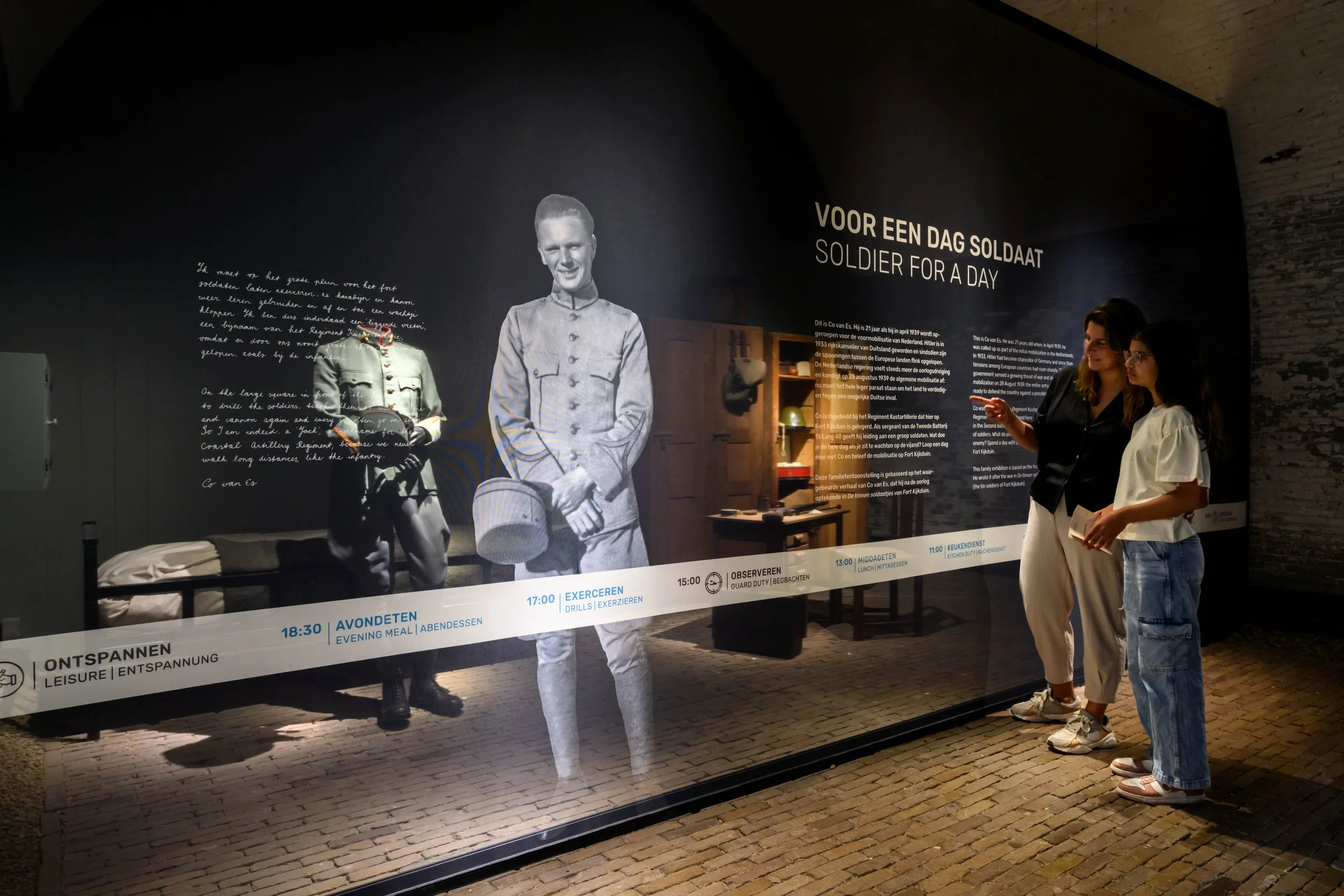 Fort Kijkduin_01.jpg