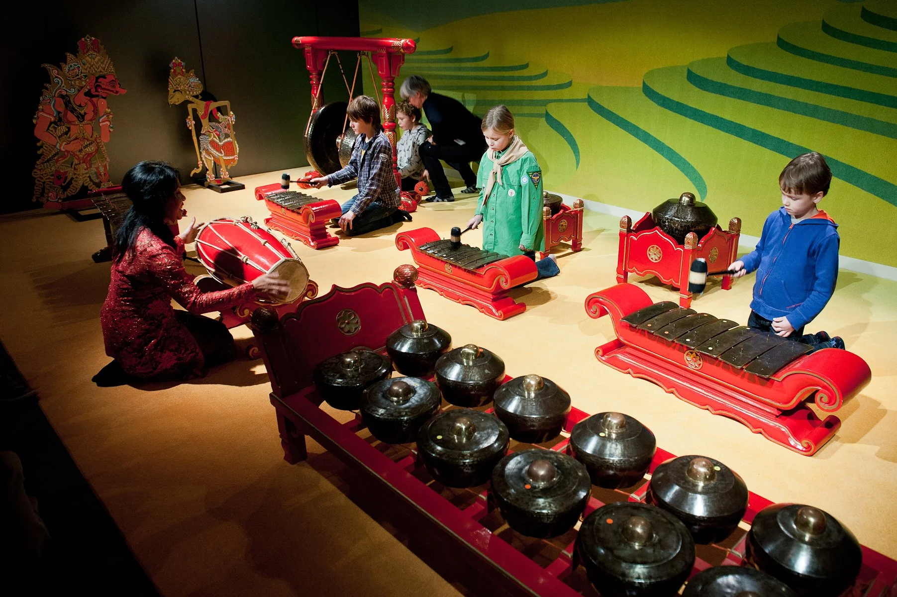 Opening WereldLAB - MV - 12-12-2015 C. Krop (48).jpg