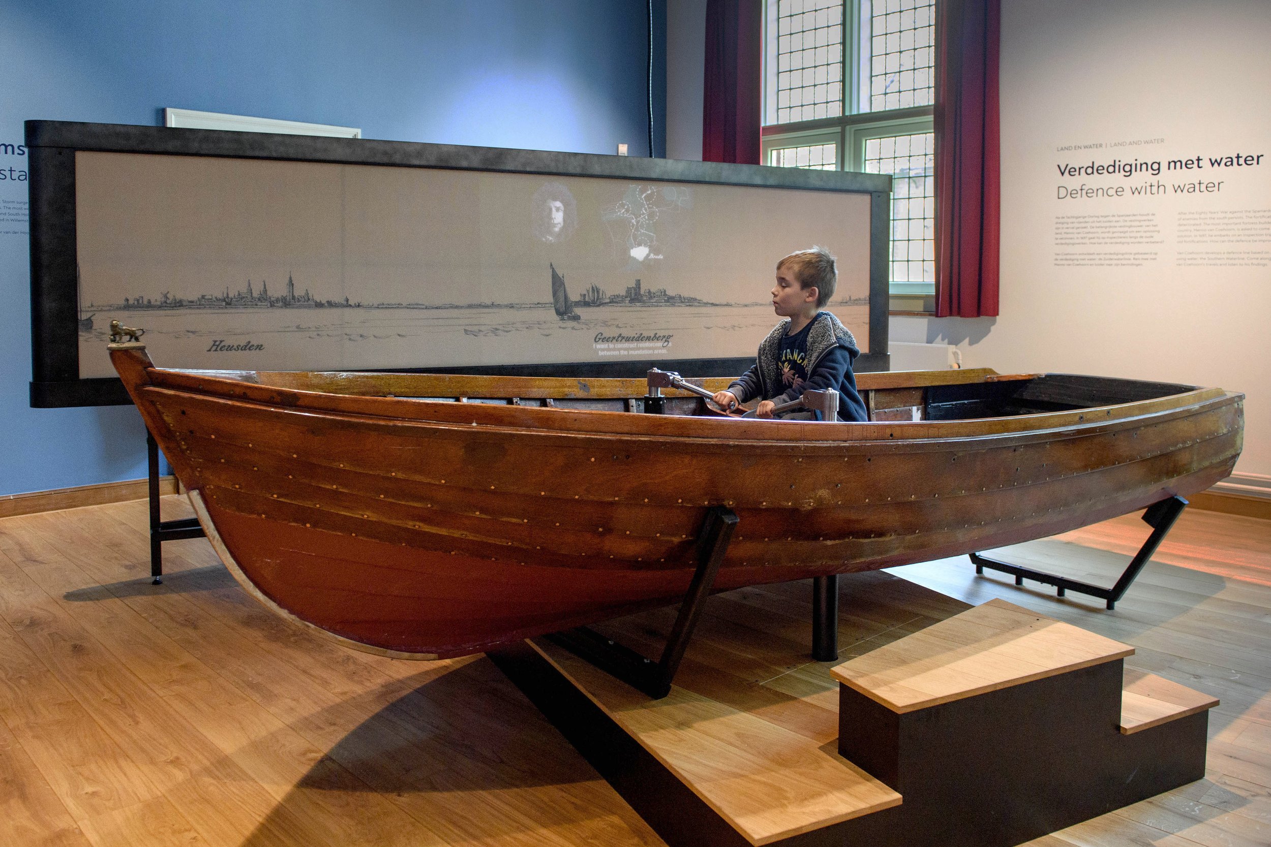 Mauritshuis Willemstad_22_2.jpg