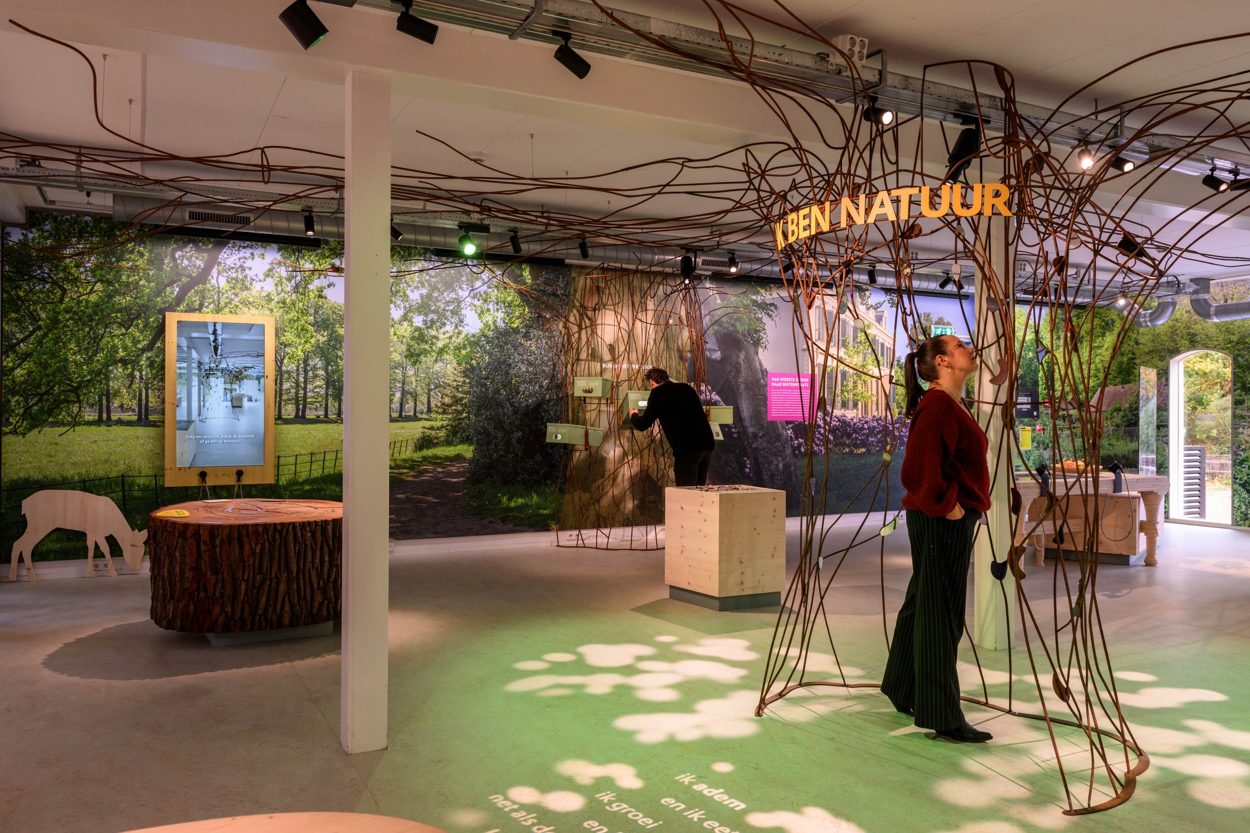 Gooi en Vechtstreek_06.jpg