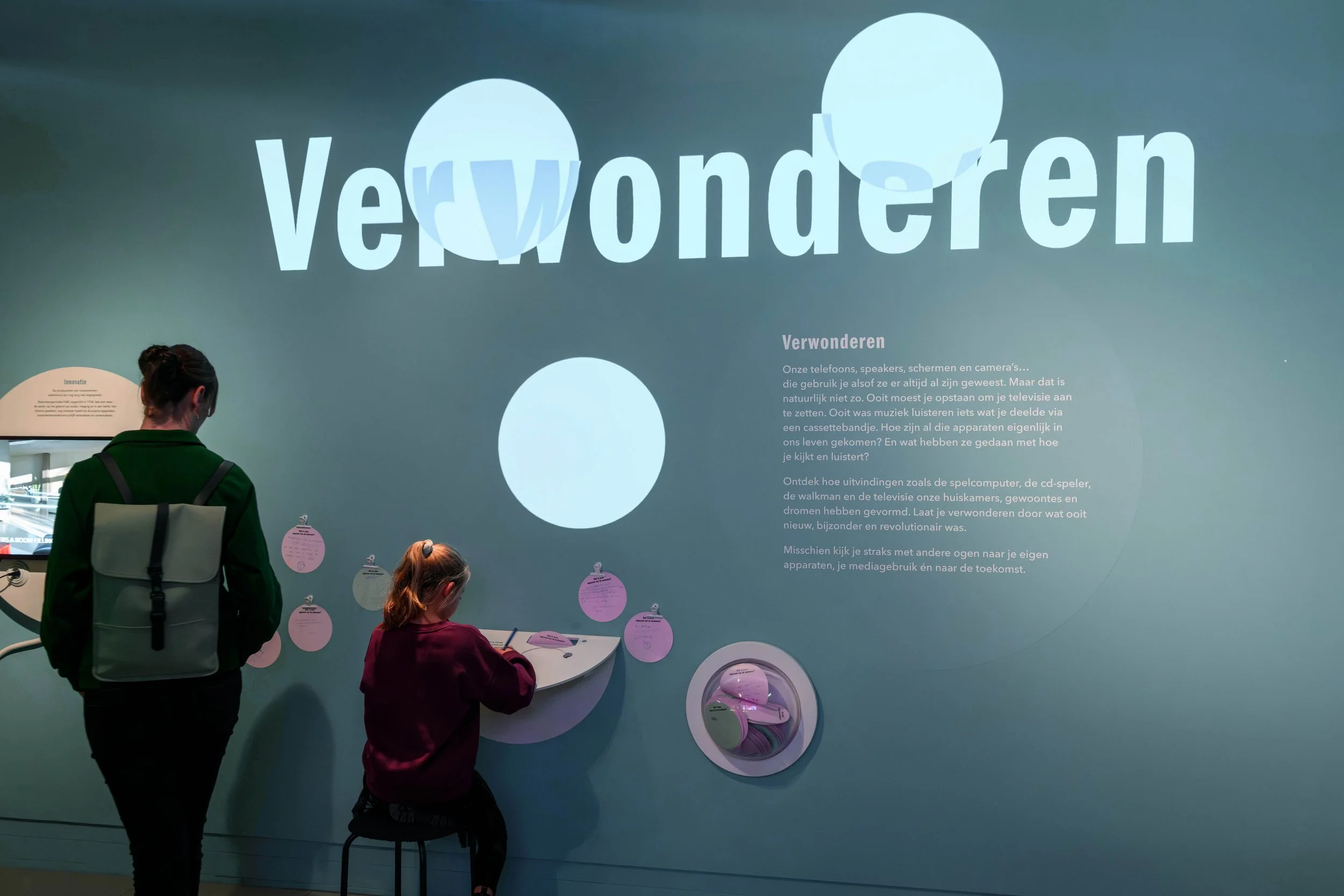 Beeld en Geluid_044.jpg