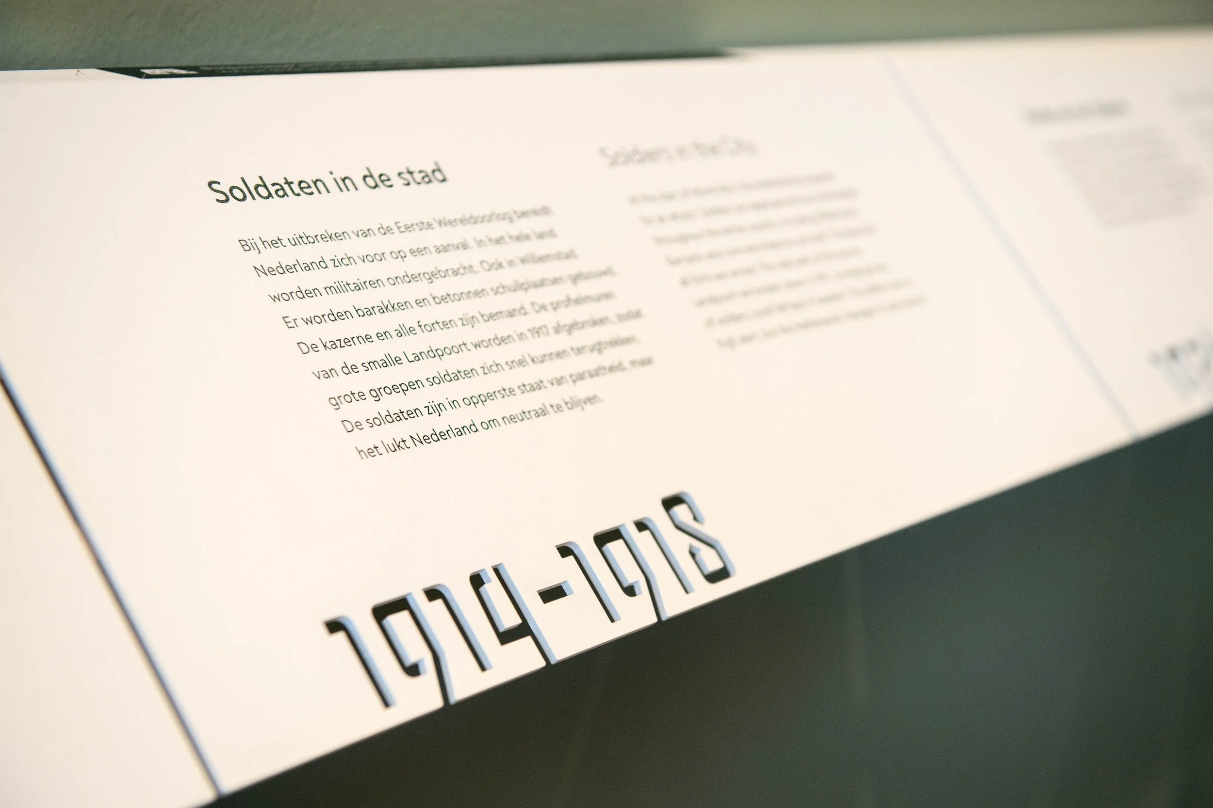 Mauritshuis Willemstad_22.jpg