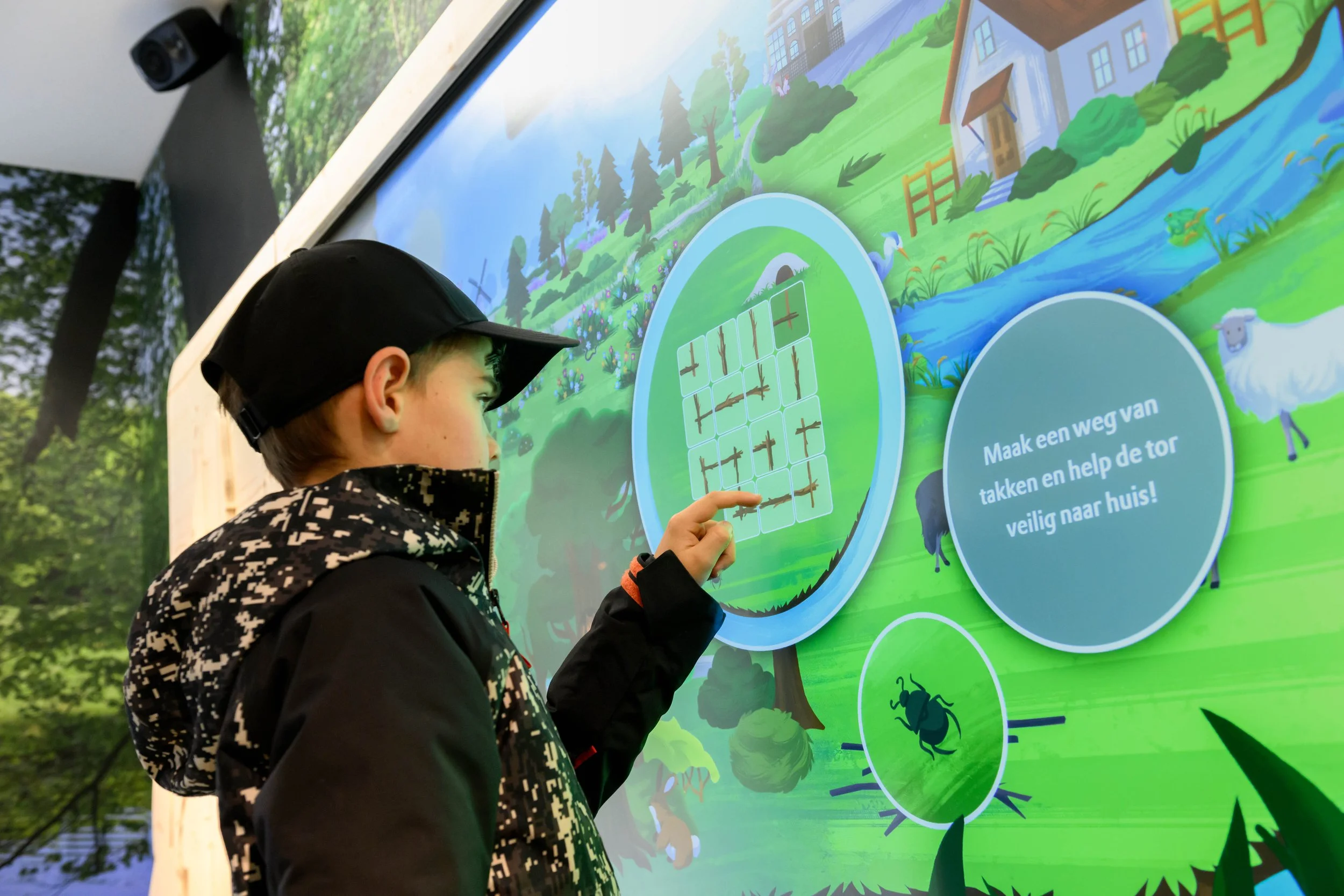 Gooi en Vechtstreek_26.jpg