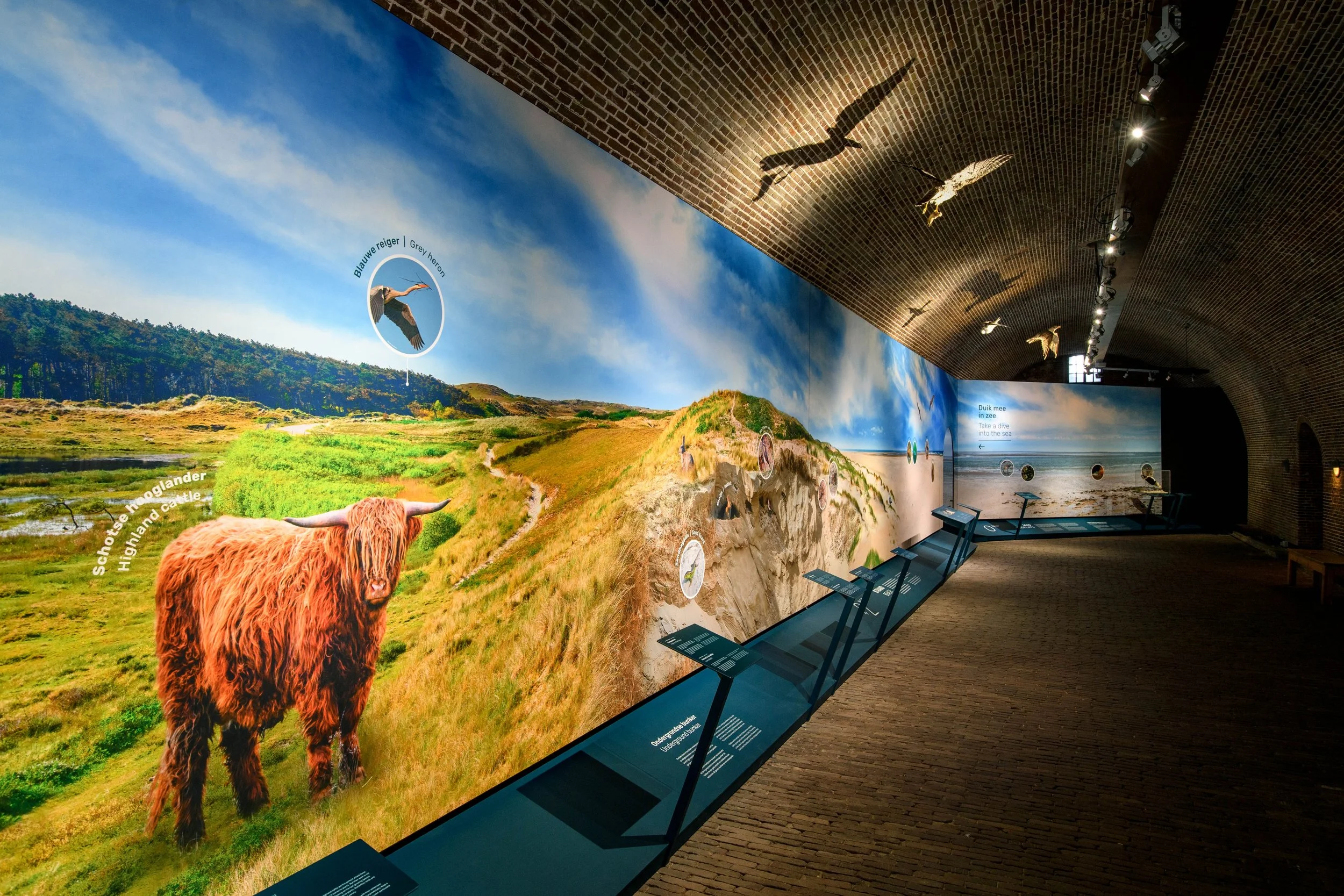 Fort Kijkduin Aqua_05.jpg