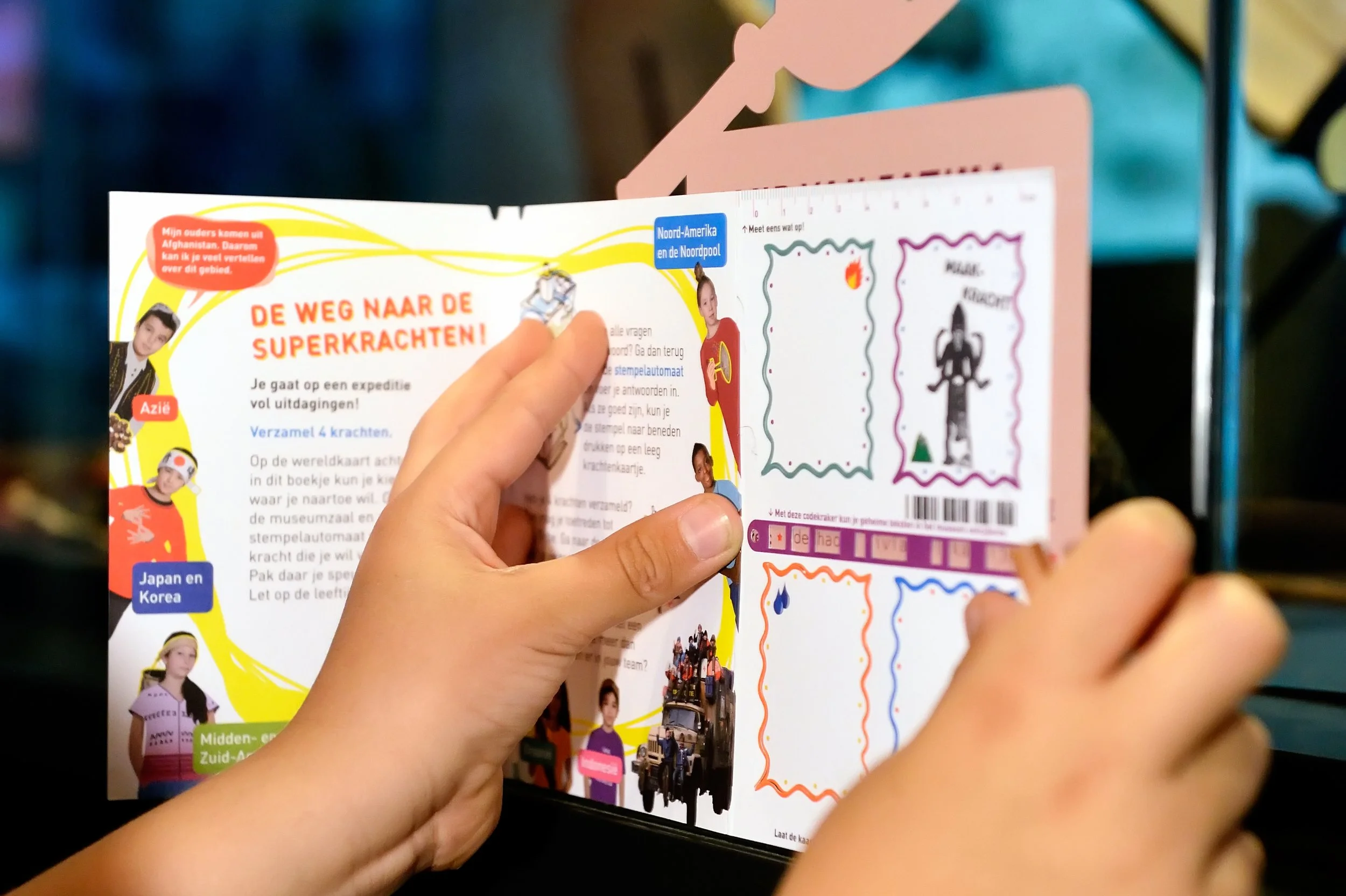 _DSC3490-Edit kopie.jpg