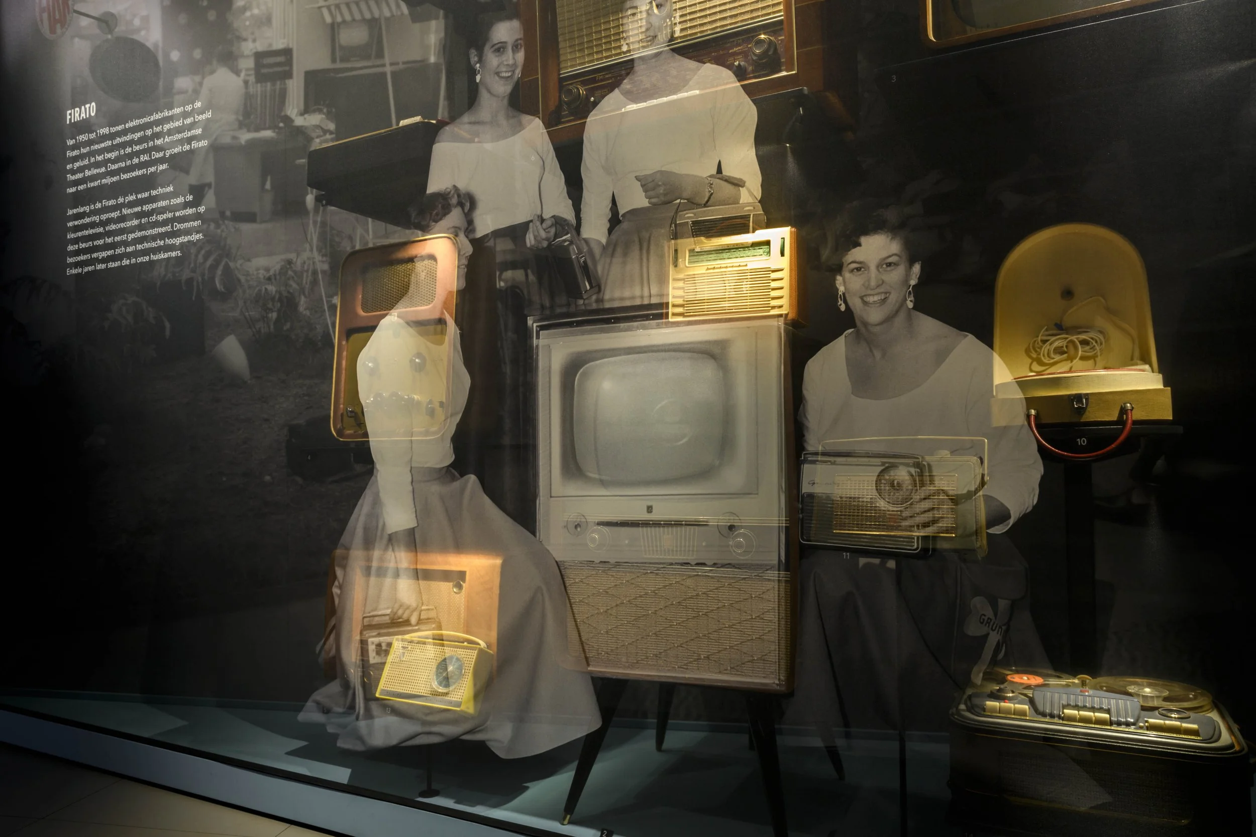 Beeld en Geluid_005.jpg