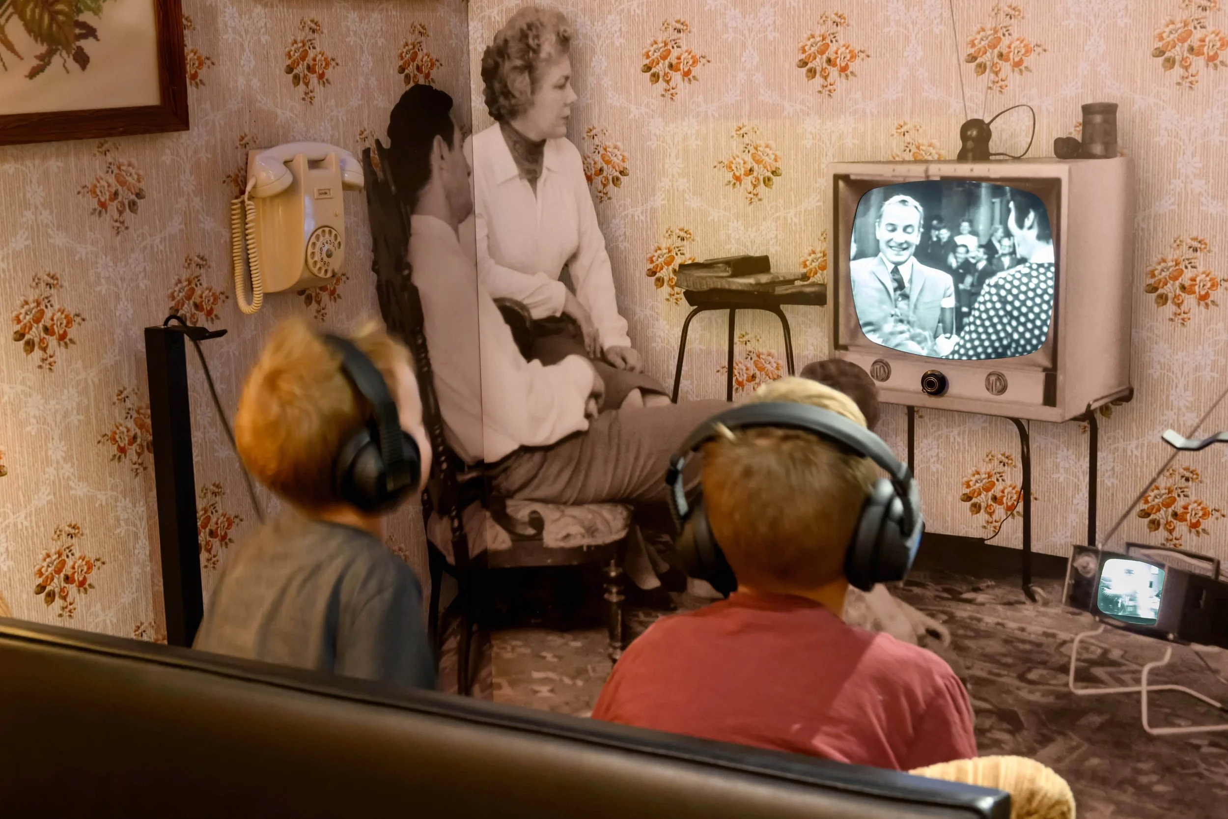 Beeld en Geluid_017.jpg