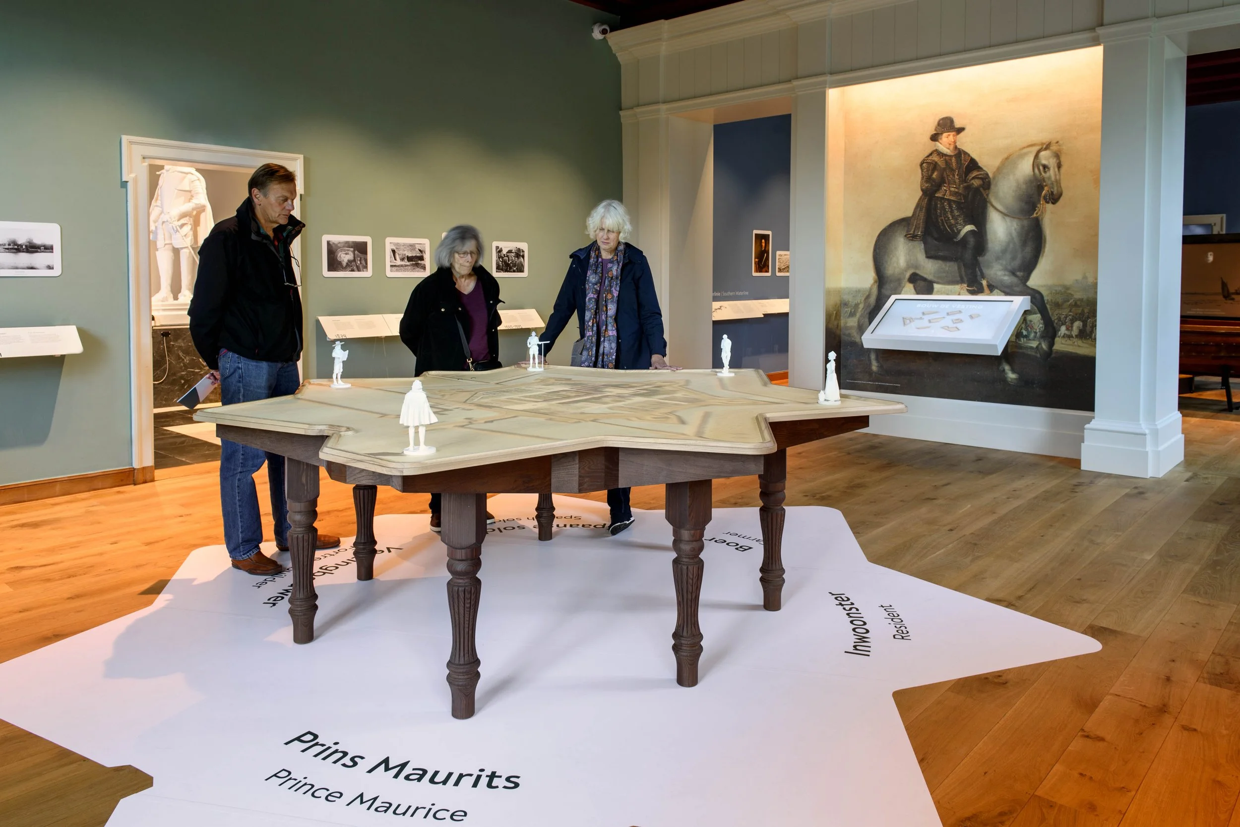 Mauritshuis Willemstad_14.jpg