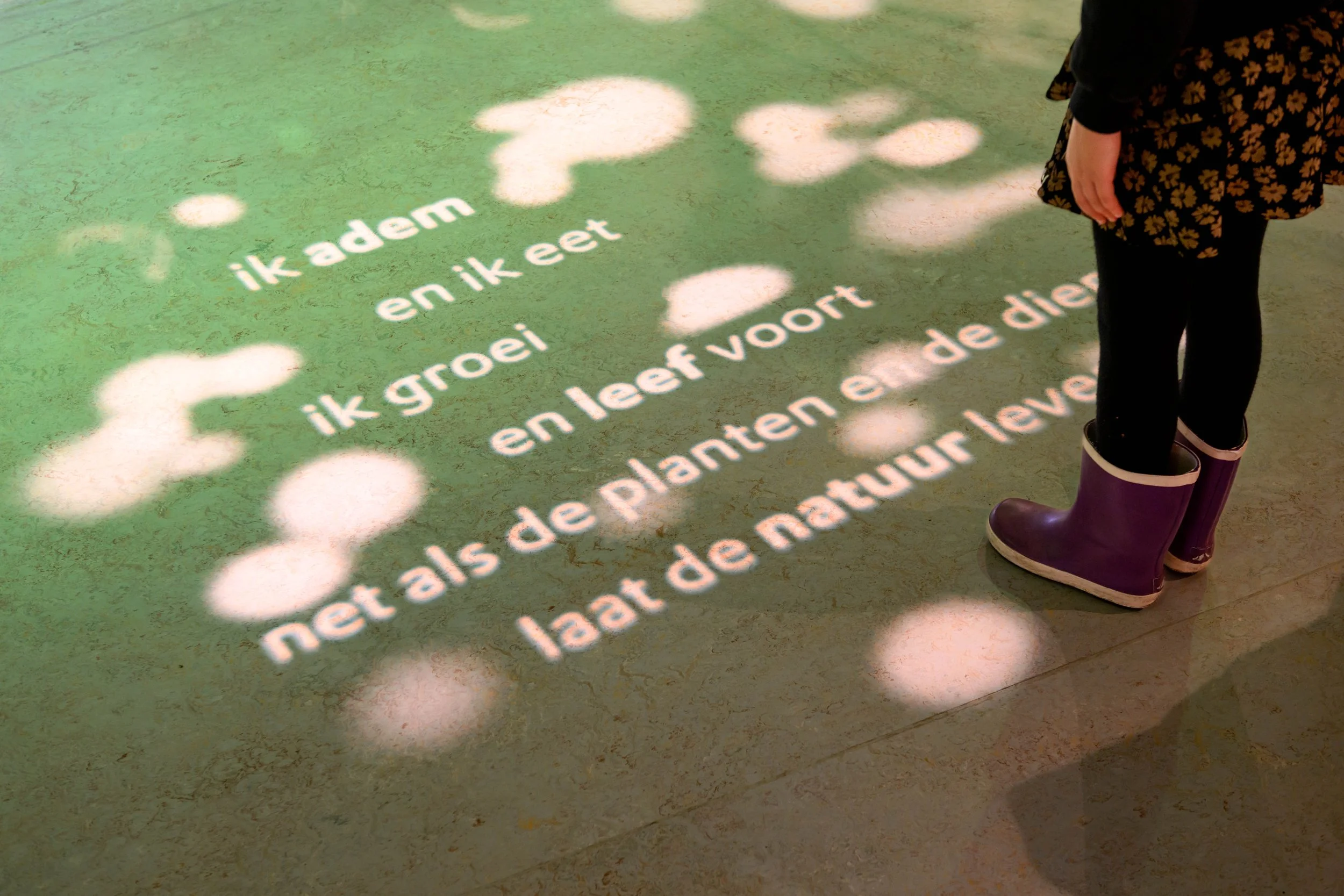 Gooi en Vechtstreek_07.jpg