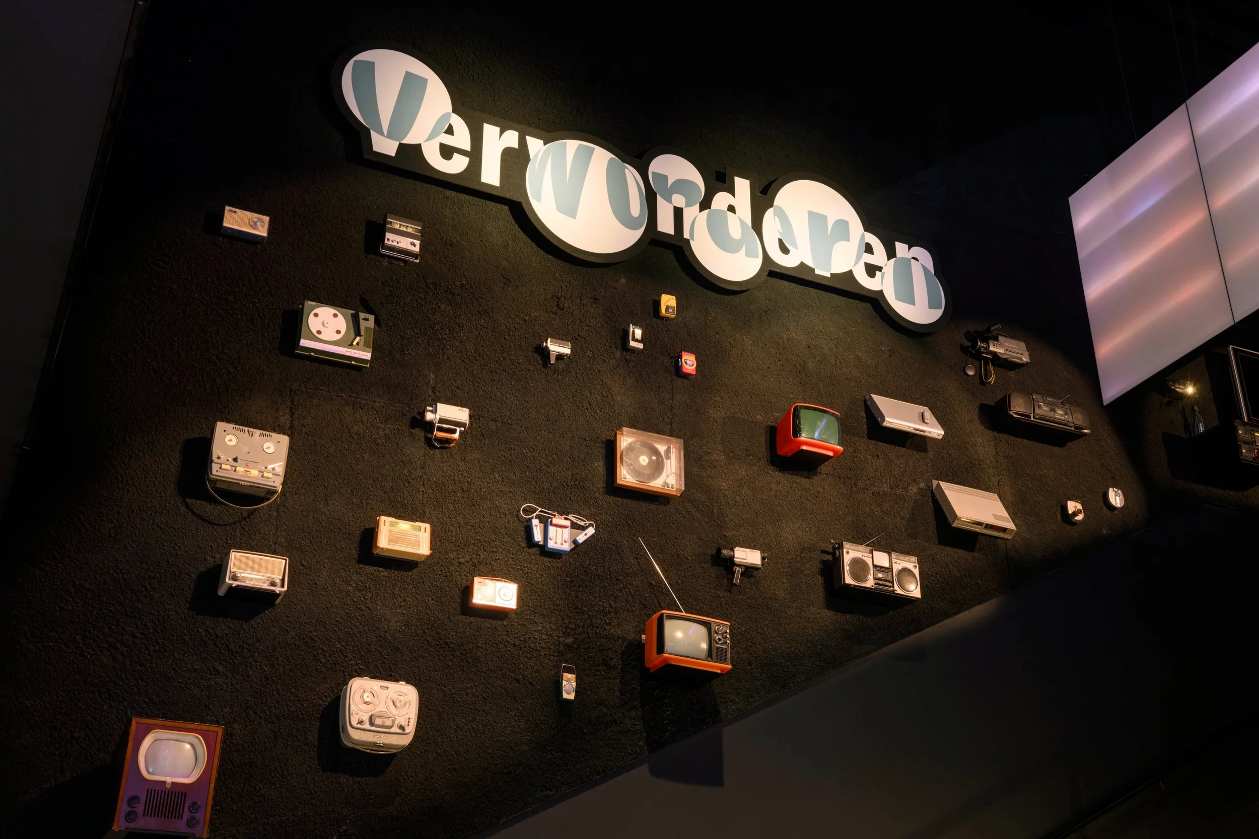 Beeld en Geluid_002_aanpassing.jpg