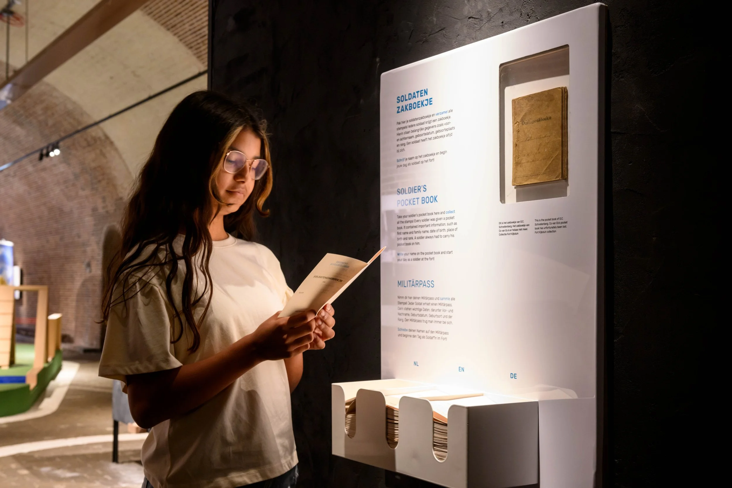 Fort Kijkduin_11.jpg