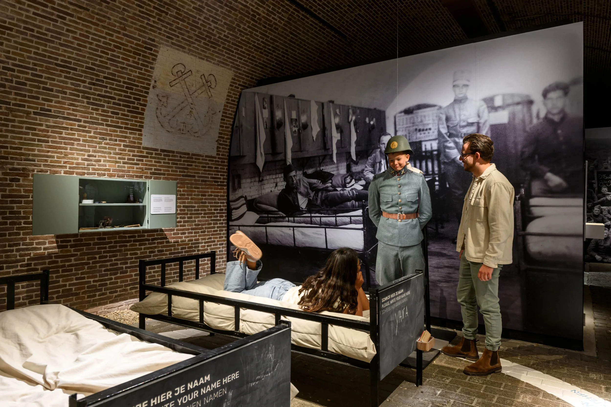 Fort Kijkduin_19.jpg